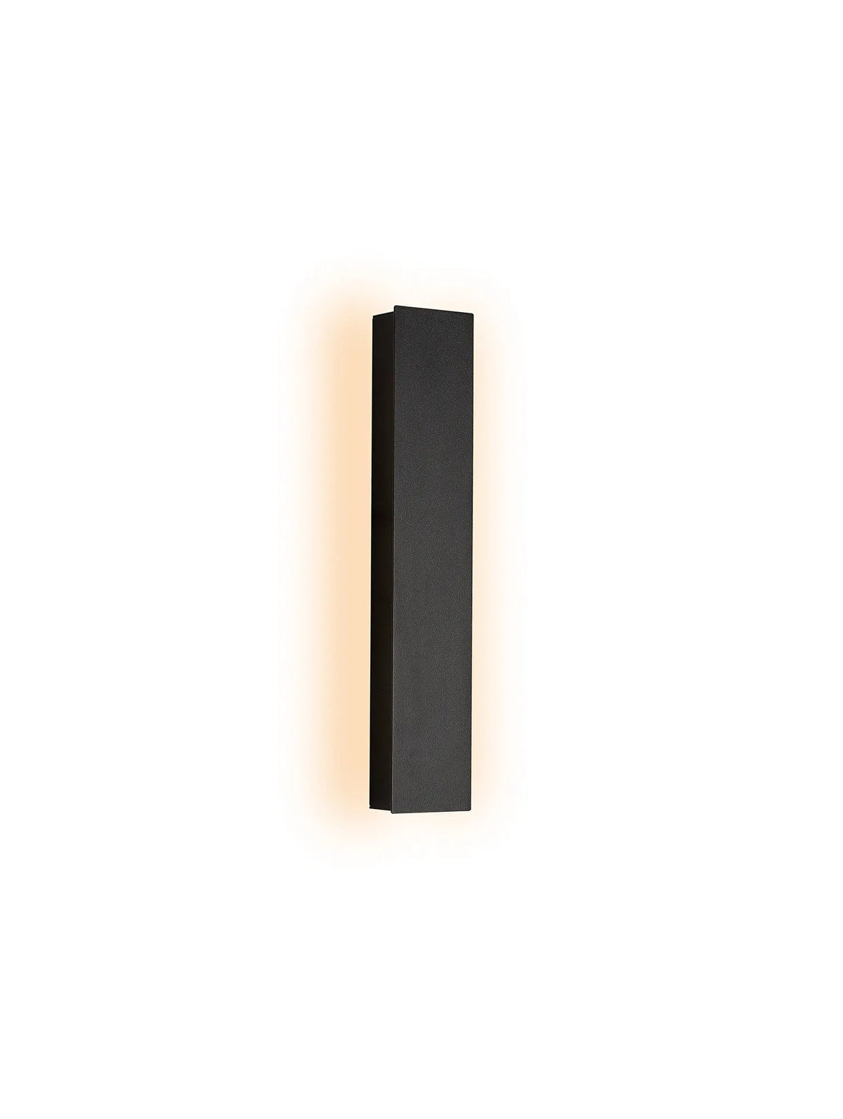 Creed 30cm 3000K LED Wall Lamp IP65 - Various Colours