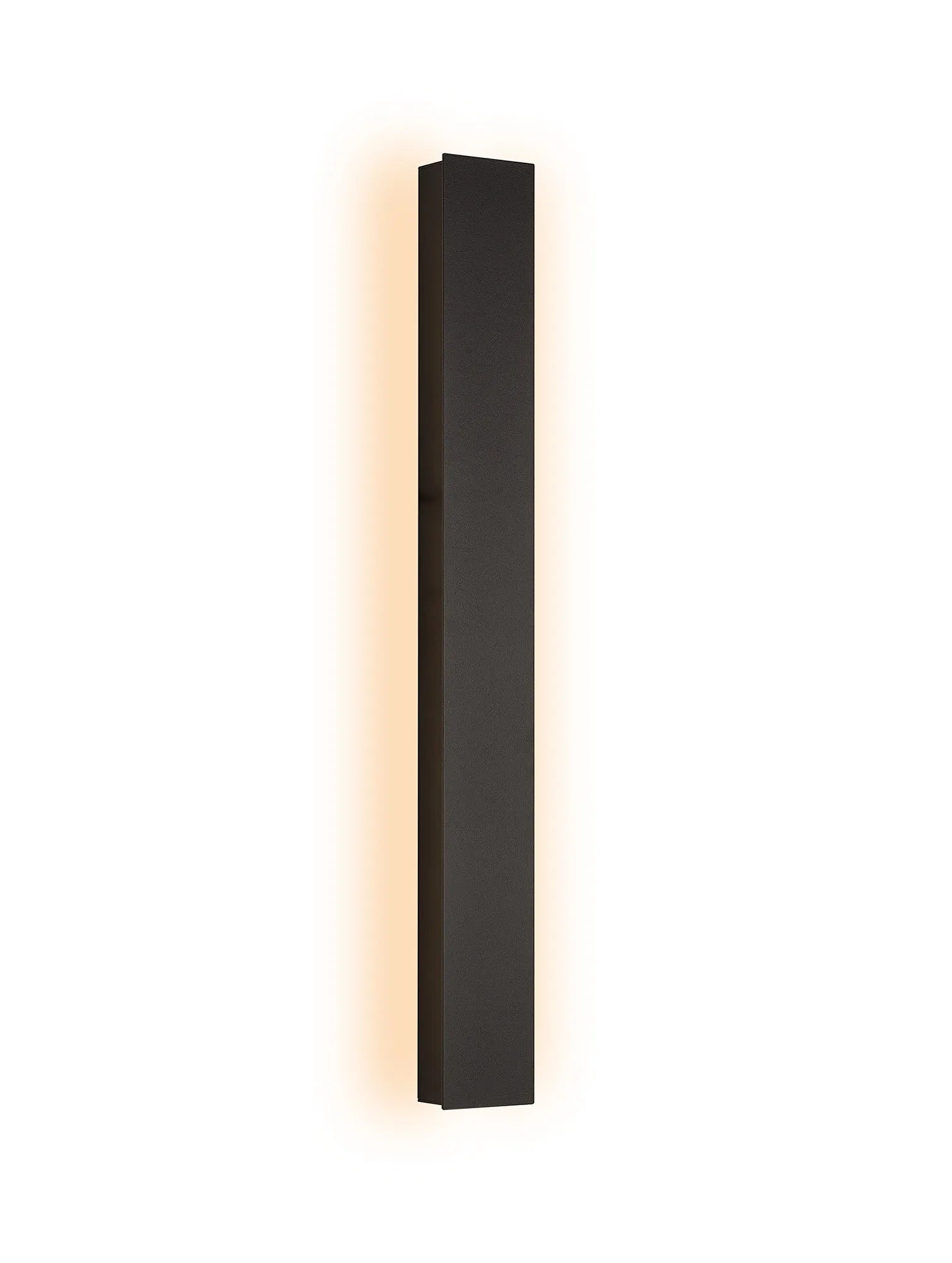Creed 3000K LED Wall Lamp IP65 - Various Colours & Sizes