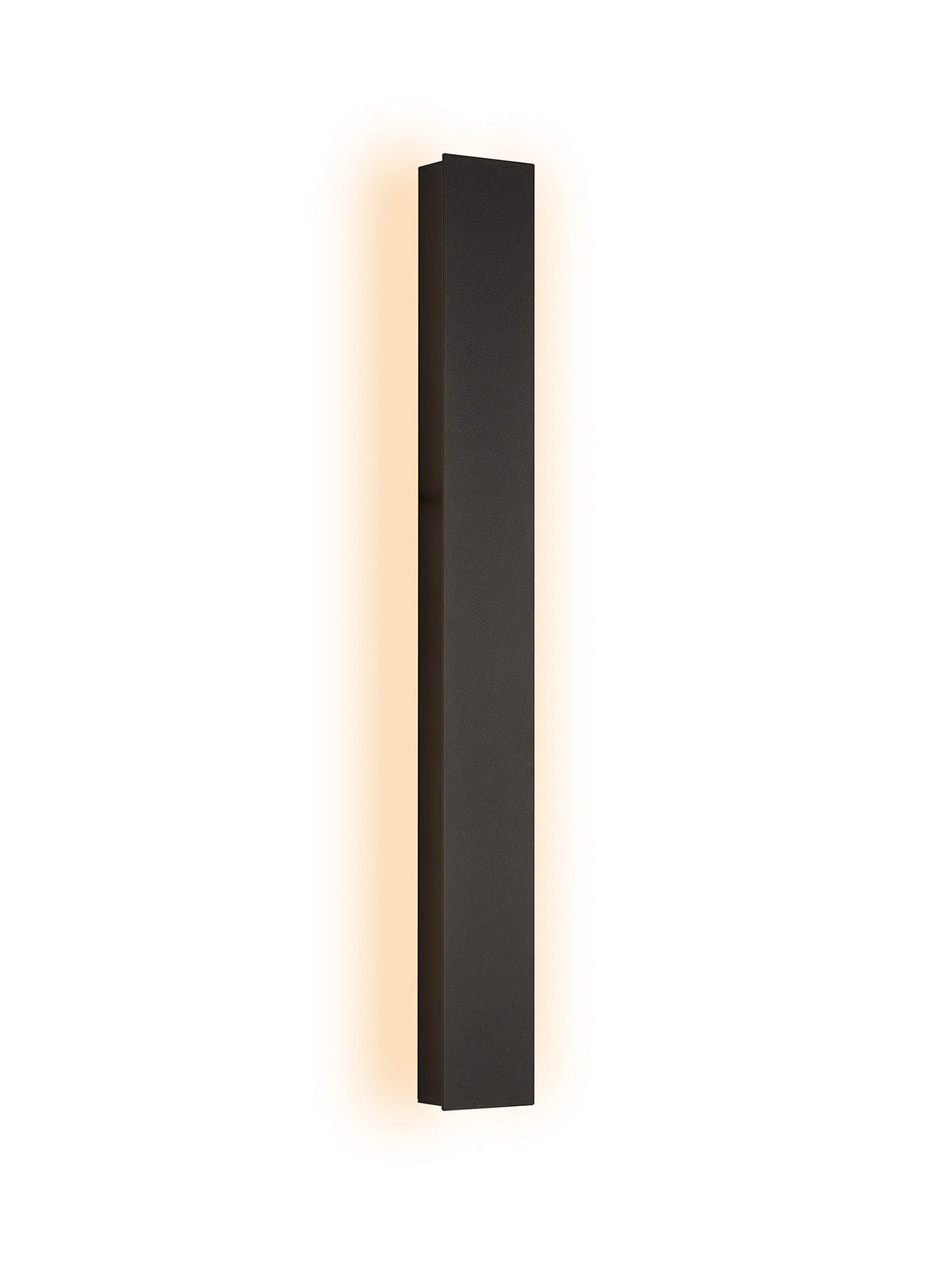 Creed 50cm 3000K LED Wall Lamp IP65 - Various Colours