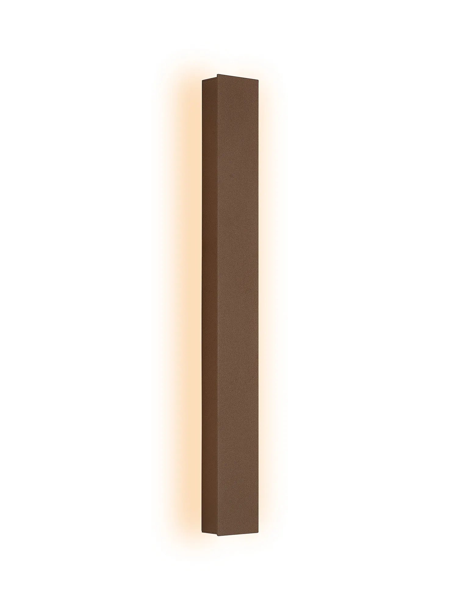 Creed 3000K LED Wall Lamp IP65 - Various Colours & Sizes