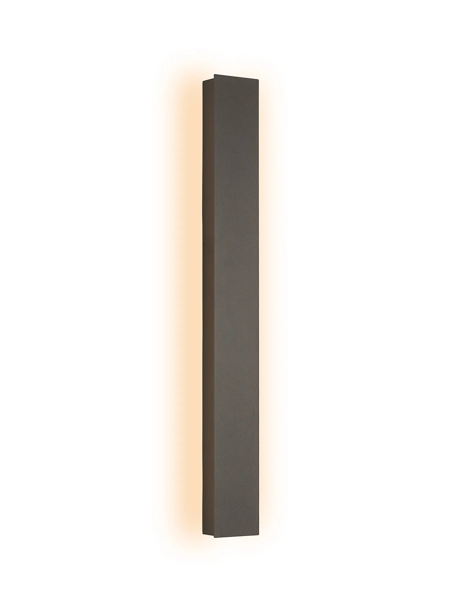 Creed 3000K LED Wall Lamp IP65 - Various Colours & Sizes