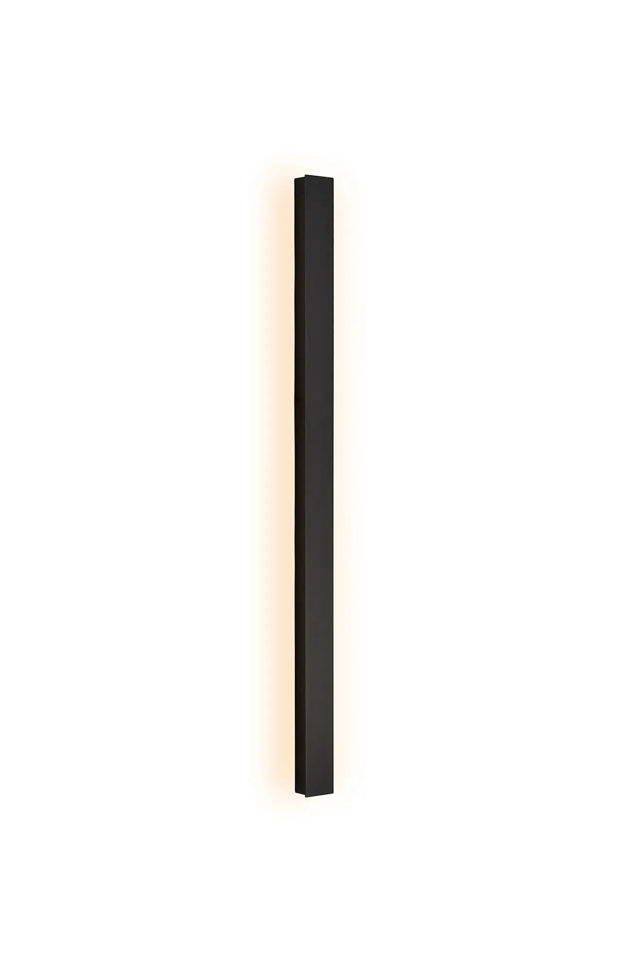 Creed 3000K LED Wall Lamp IP65 - Various Colours & Sizes