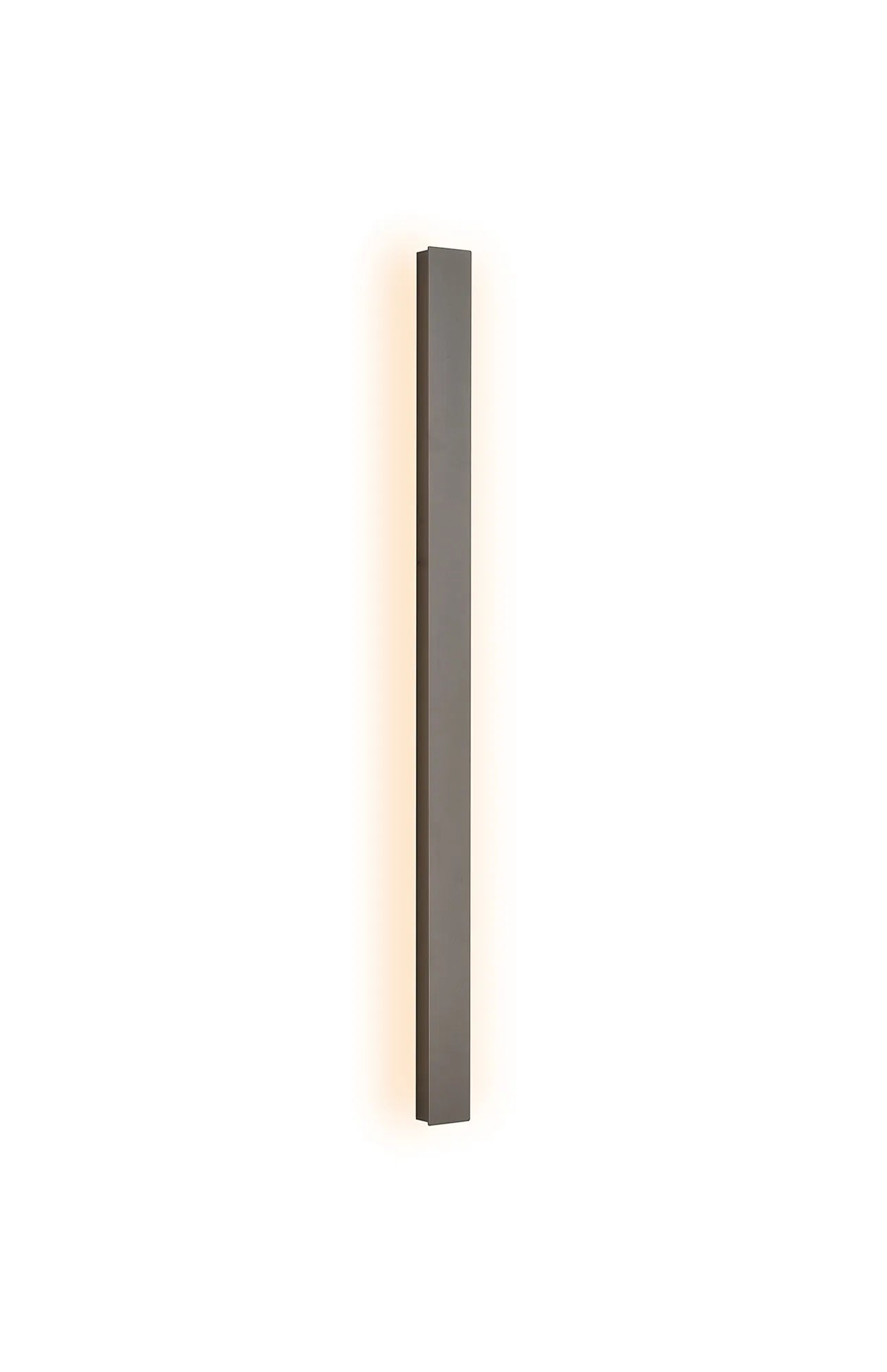 Creed 3000K LED Wall Lamp IP65 - Various Colours & Sizes