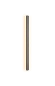 Creed 3000K LED Wall Lamp IP65 - Promotional Offer