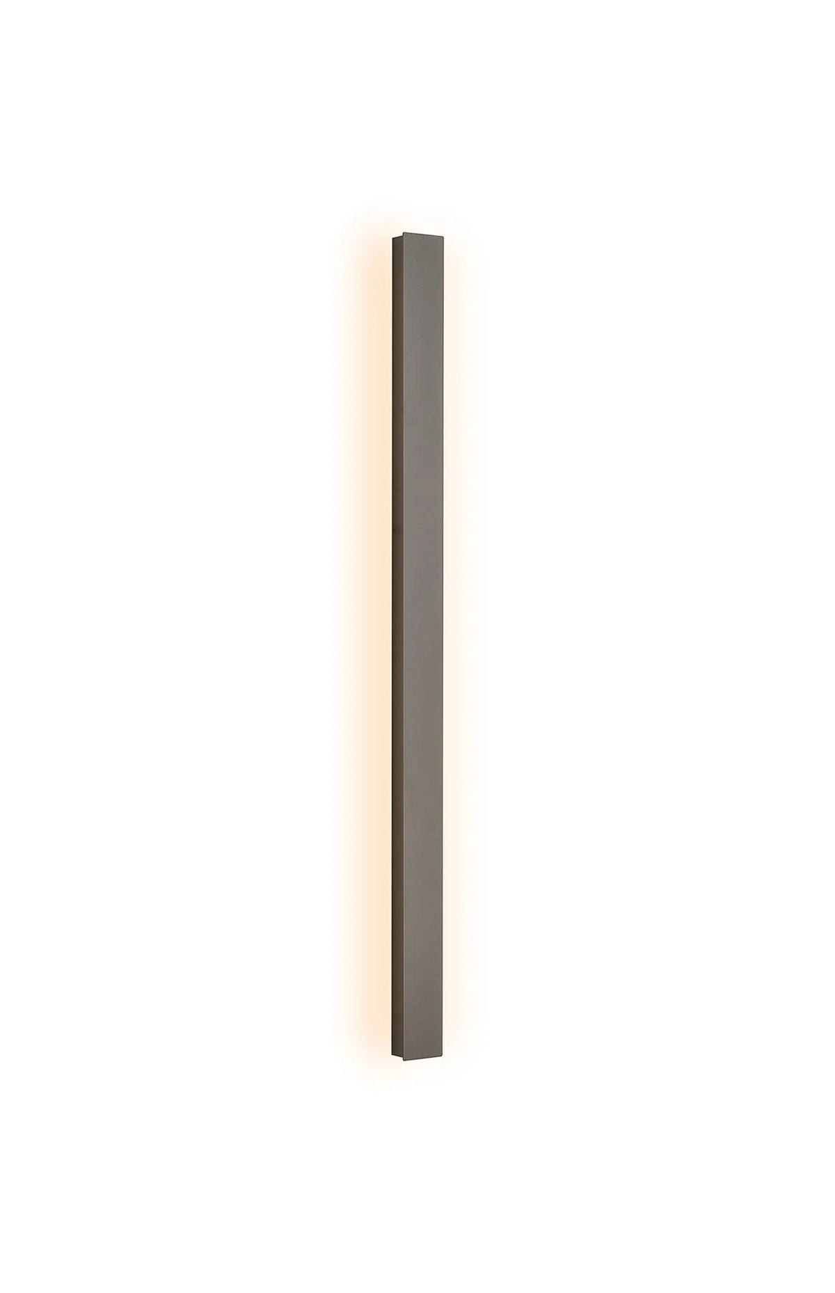 Creed 3000K LED Wall Lamp IP65 - Promotional Offer