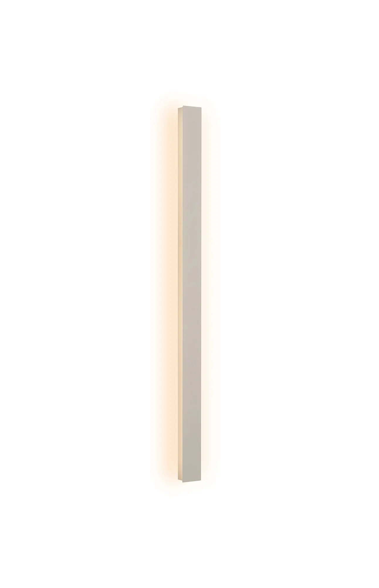 Creed 3000K LED Wall Lamp IP65 - Various Colours & Sizes
