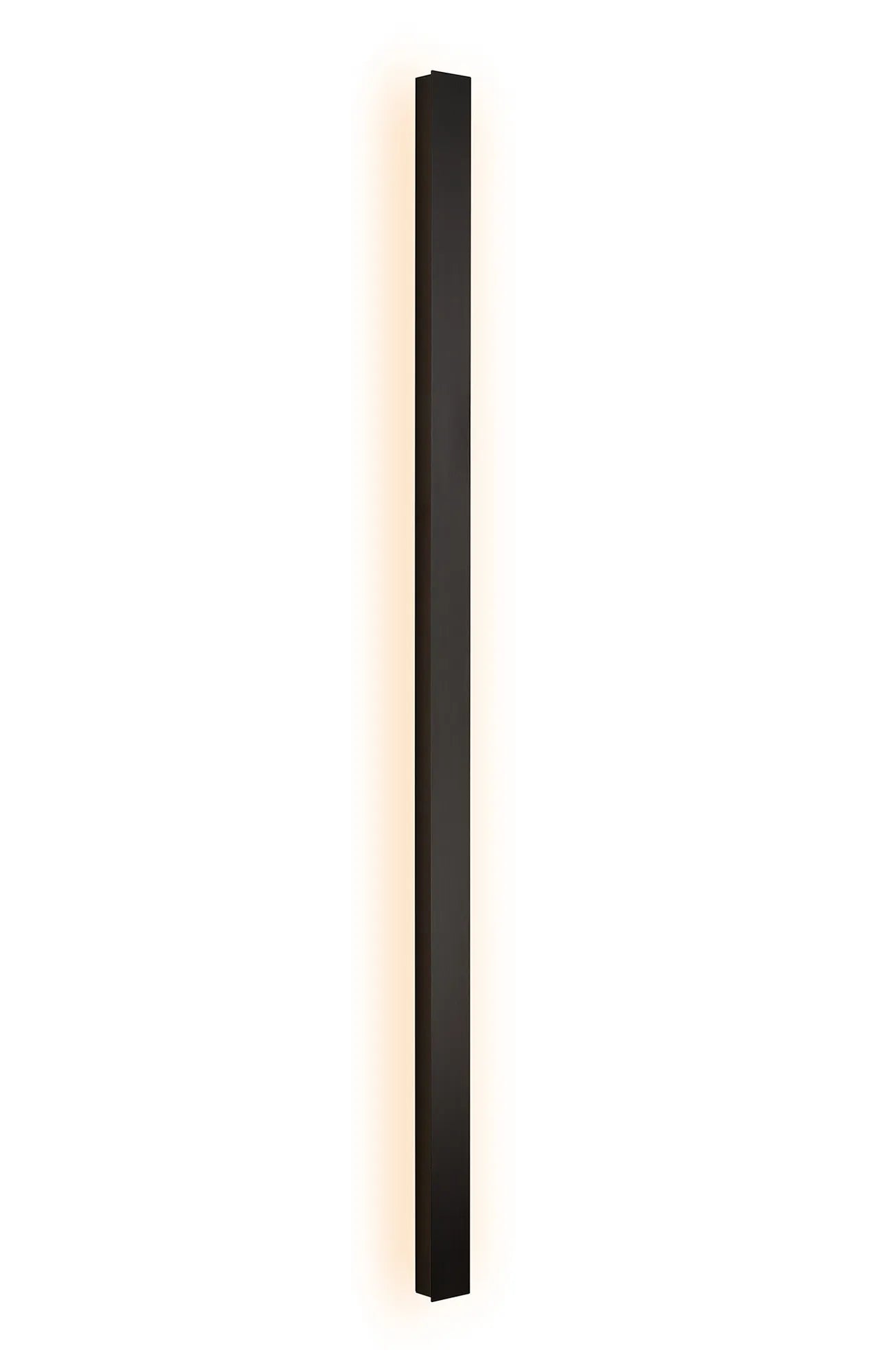 Creed 3000K LED Wall Lamp IP65 - Various Colours & Sizes