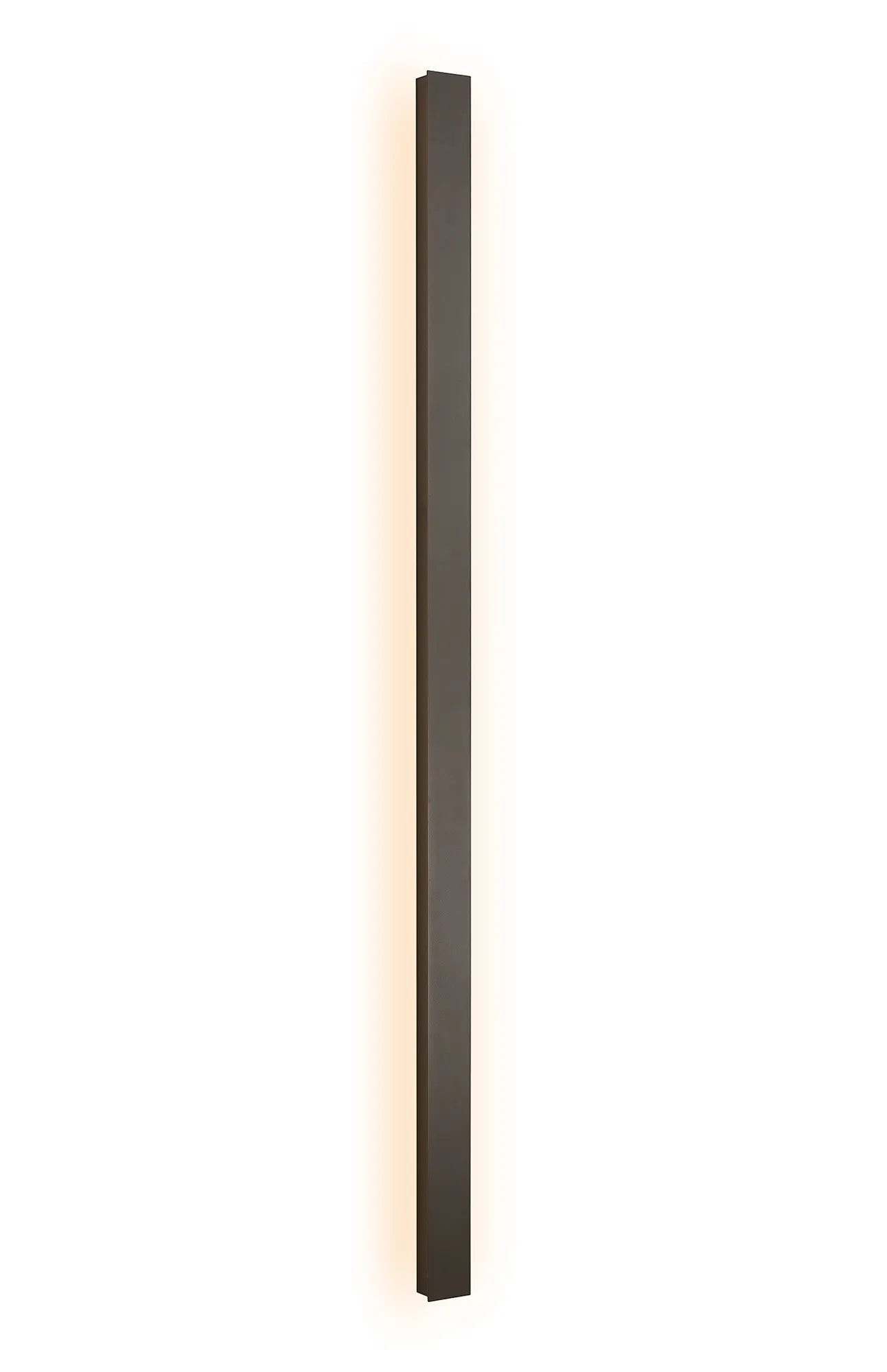 Creed 3000K LED Wall Lamp IP65 - Various Colours & Sizes