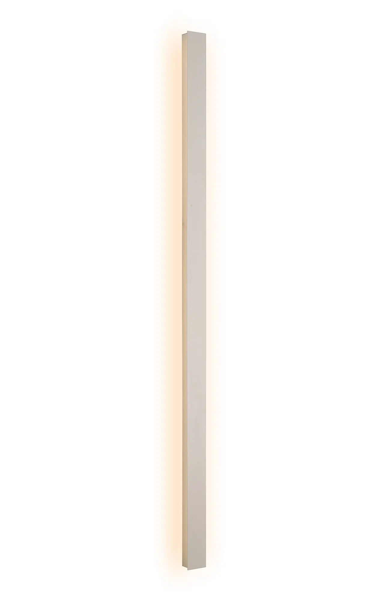 Creed 3000K LED Wall Lamp IP65 - Various Colours & Sizes