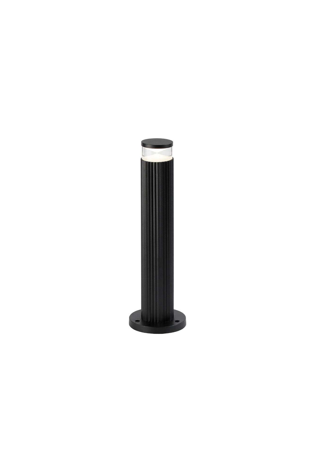 Finch 35/55cm Bollard Light IP54 - Various Styles