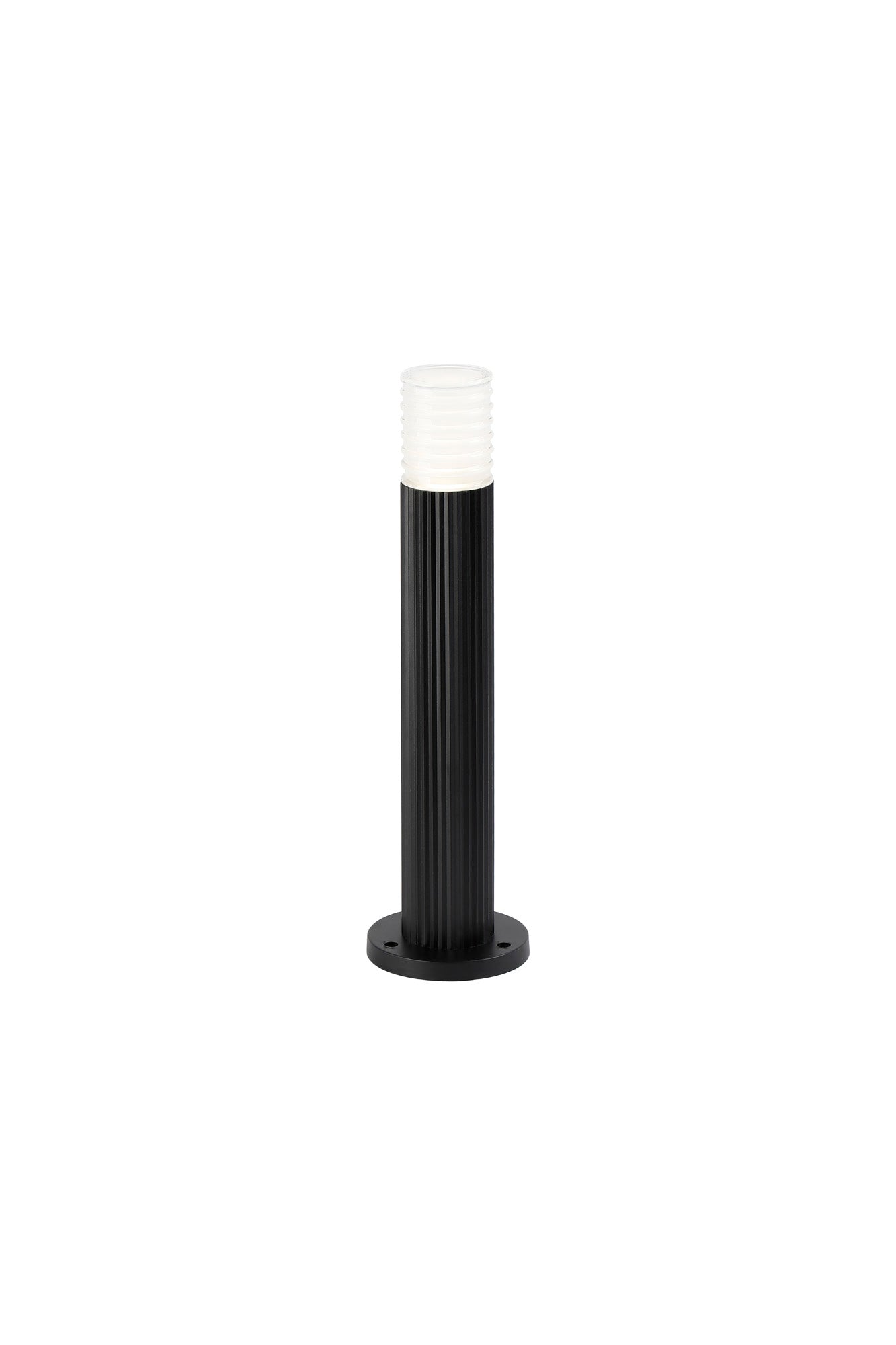 Finch 35/55cm Bollard Light IP54 - Various Styles