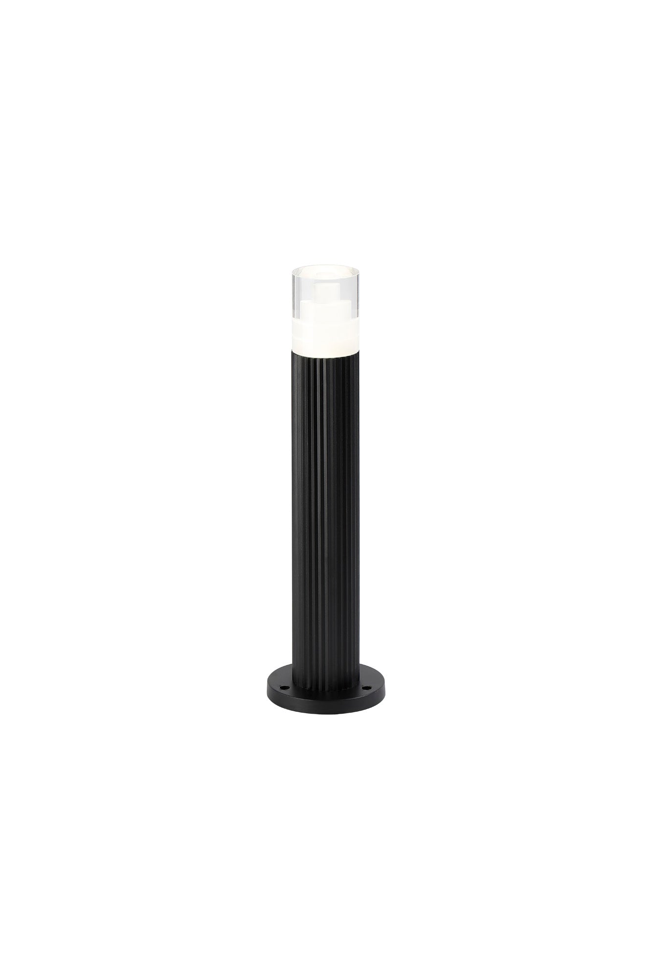 Finch 35/55cm Bollard Light IP54 - Various Styles