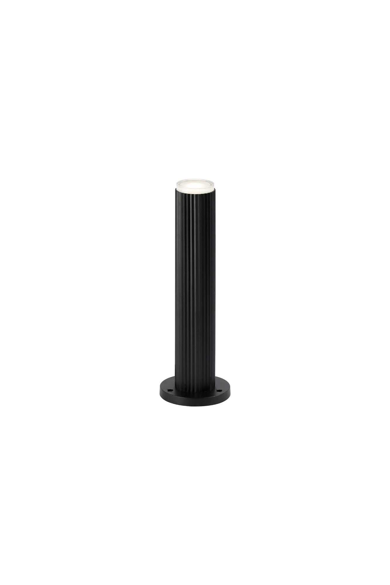 Finch 35/55cm Bollard Light IP54 - Various Styles