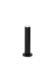 Finch 35/55cm Bollard Light IP54 - Various Styles
