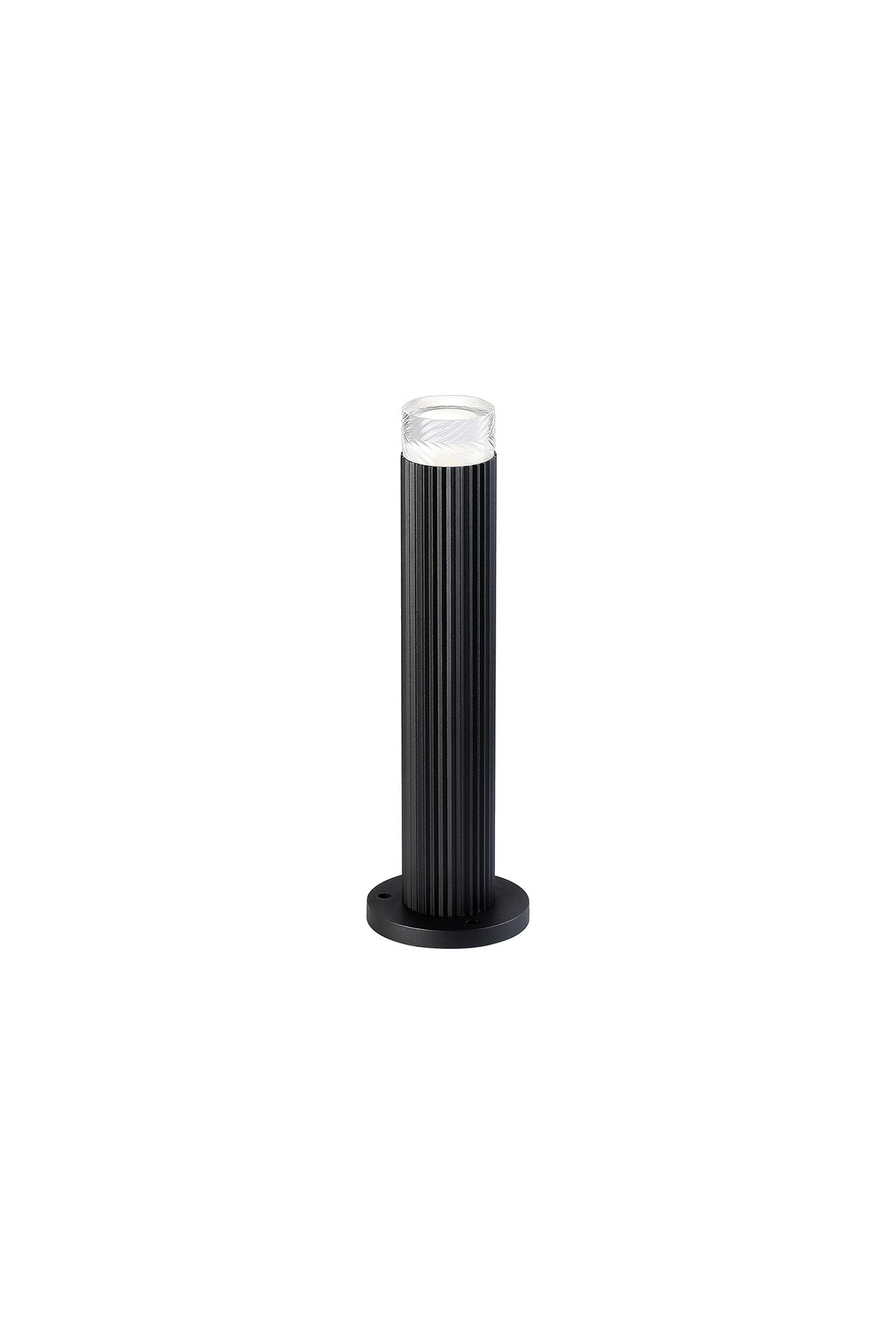 Finch 35/55cm Bollard Light IP54 - Various Styles