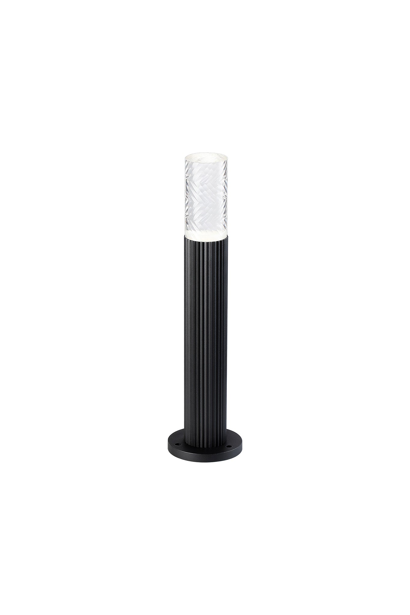 Finch 35/55cm Bollard Light IP54 - Various Styles