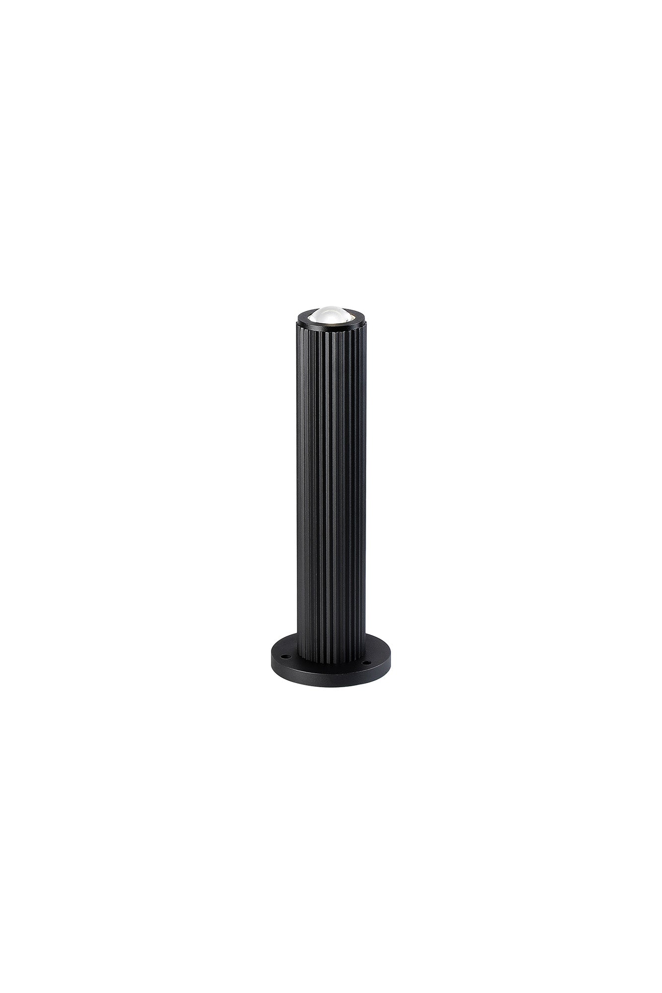 Finch 35/55cm Bollard Light IP54 - Various Styles