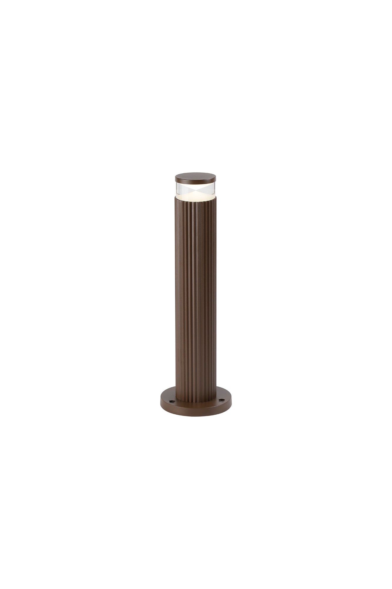 Finch 35/55cm Bollard Light IP54 - Various Styles