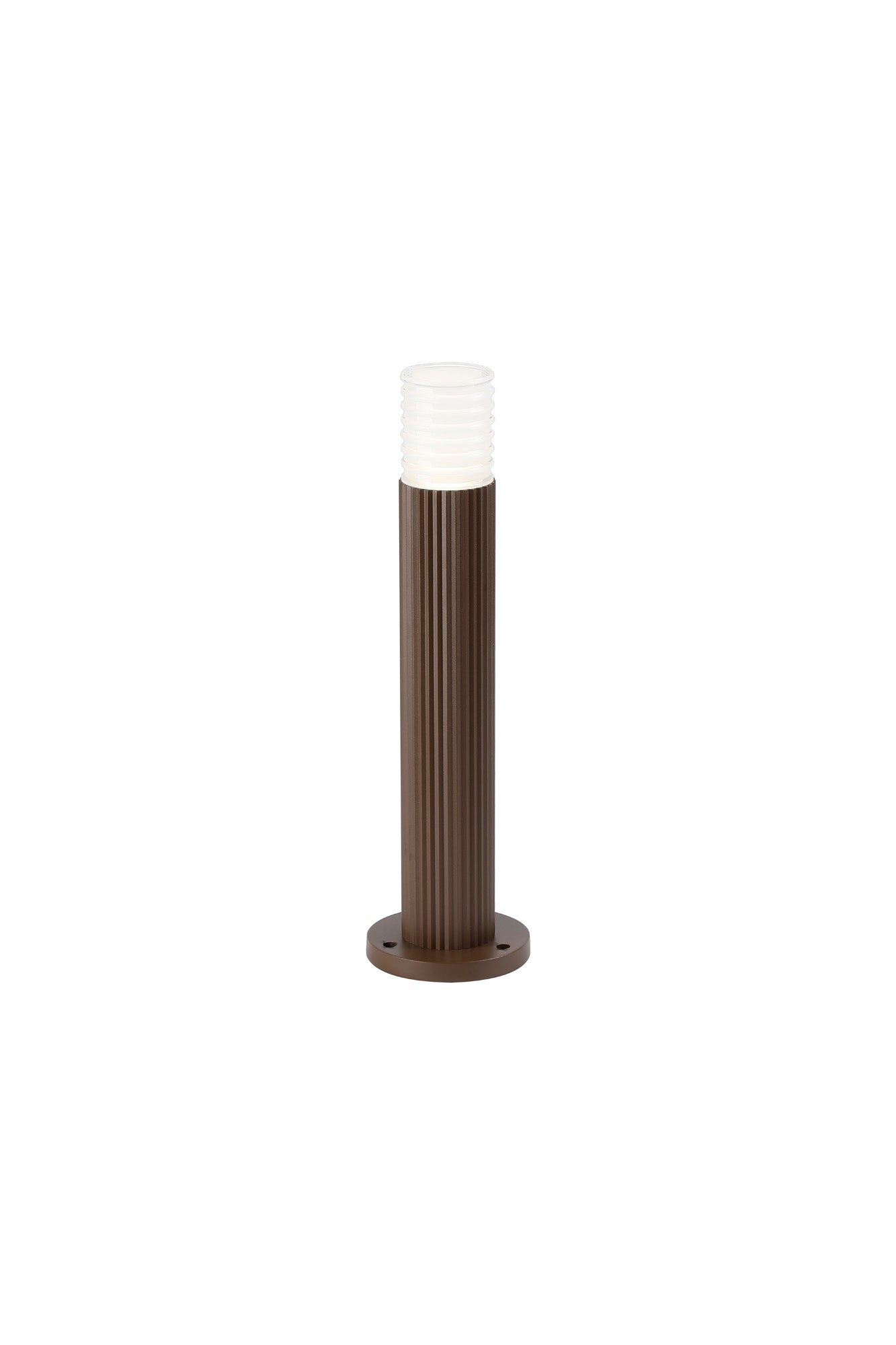 Finch 35/55cm Bollard Light IP54 - Various Styles