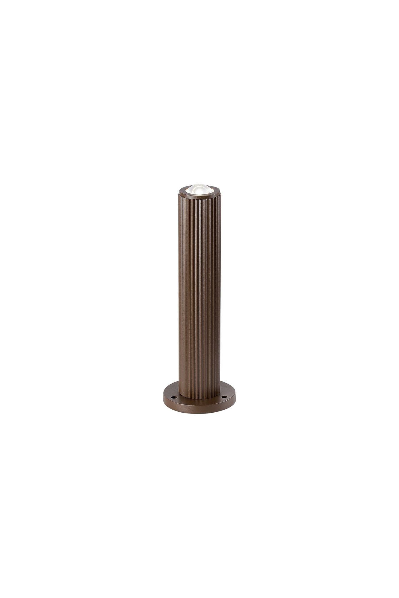 Finch 35/55cm Bollard Light IP54 - Various Styles