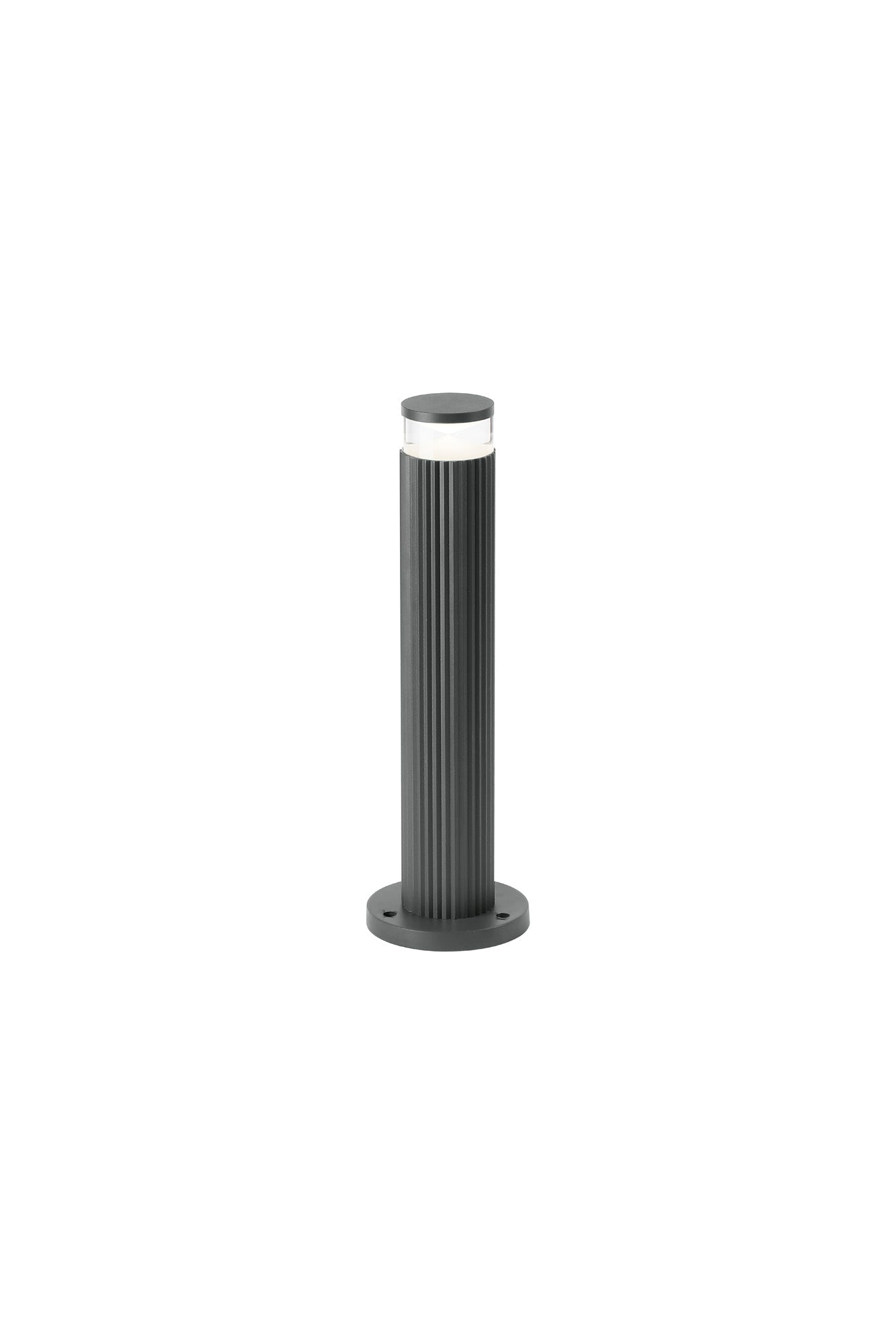 Finch 35/55cm Bollard Light IP54 - Various Styles