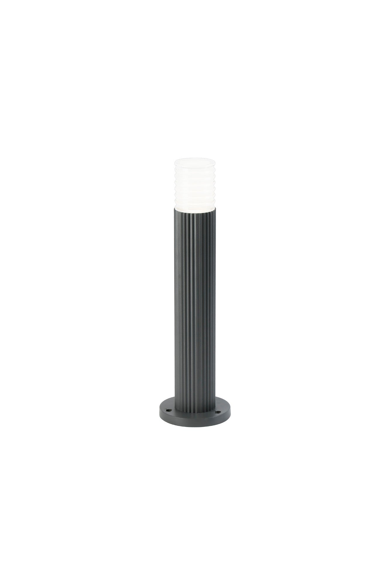 Finch 35/55cm Bollard Light IP54 - Various Styles