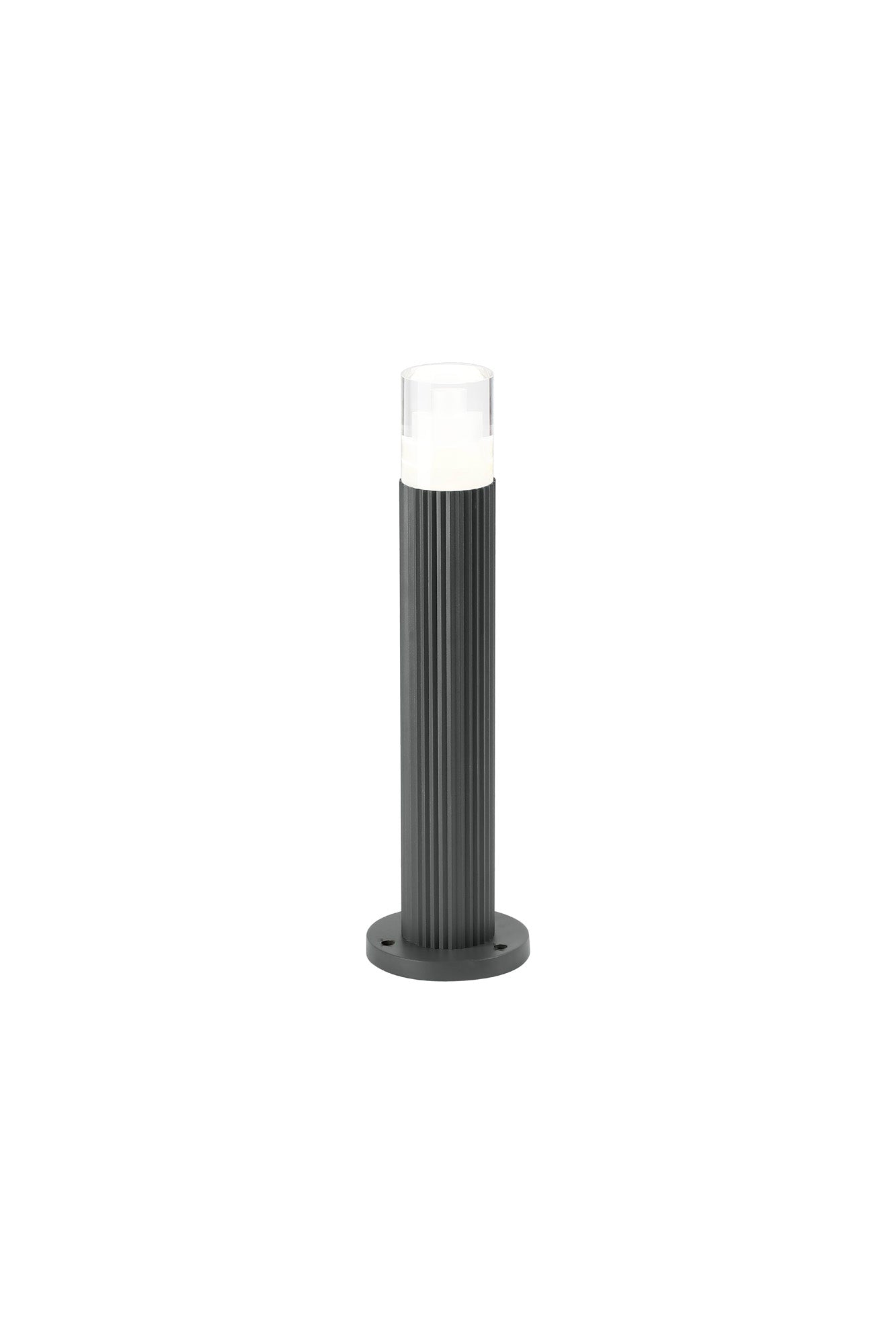 Finch 35/55cm Bollard Light IP54 - Various Styles