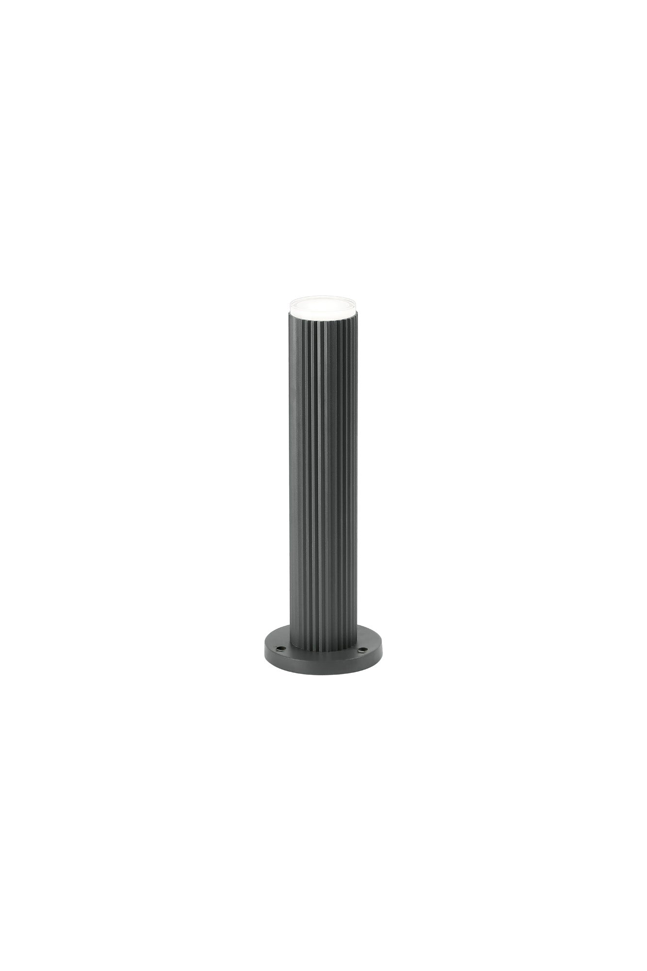 Finch 35/55cm Bollard Light IP54 - Various Styles