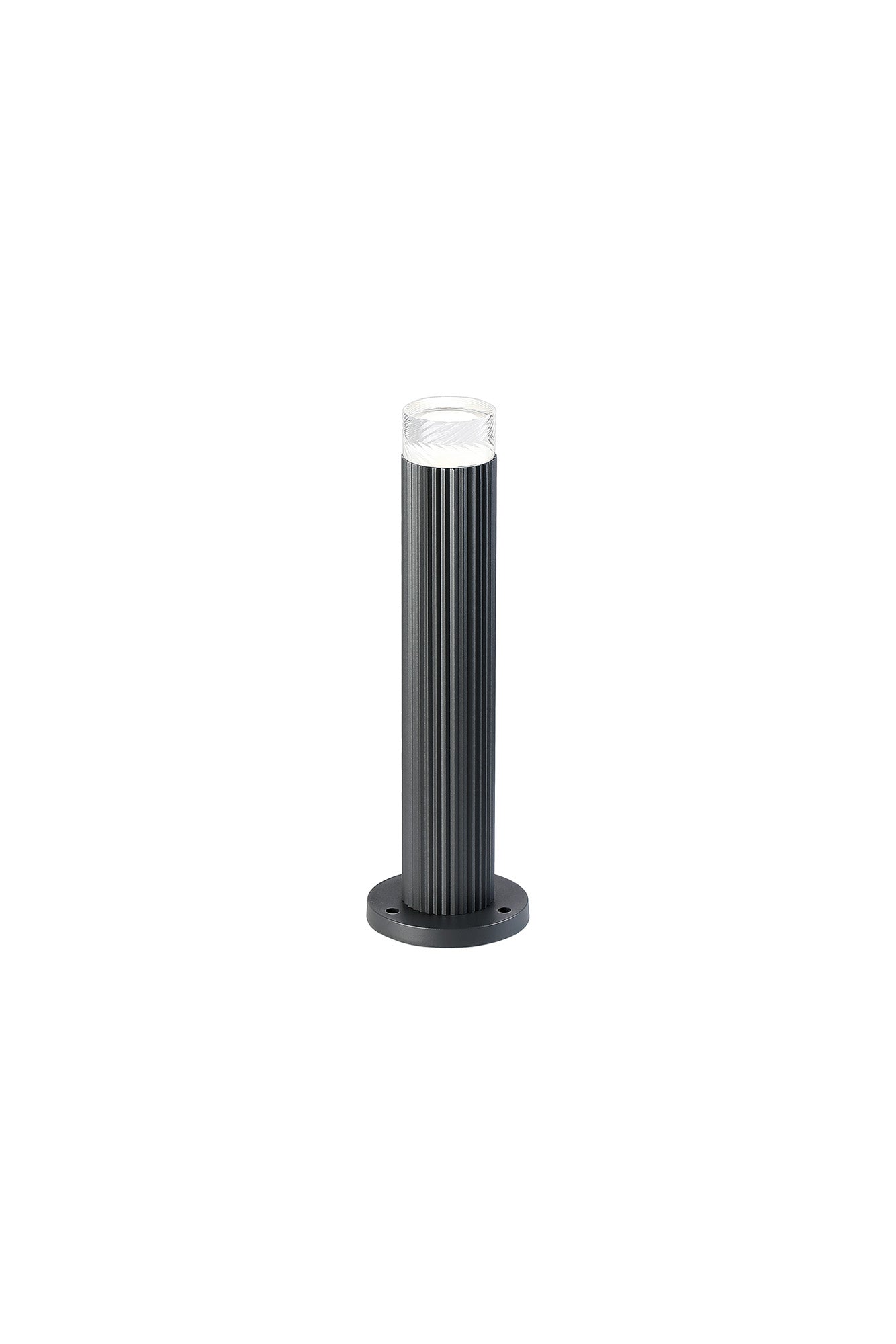 Finch 35/55cm Bollard Light IP54 - Various Styles