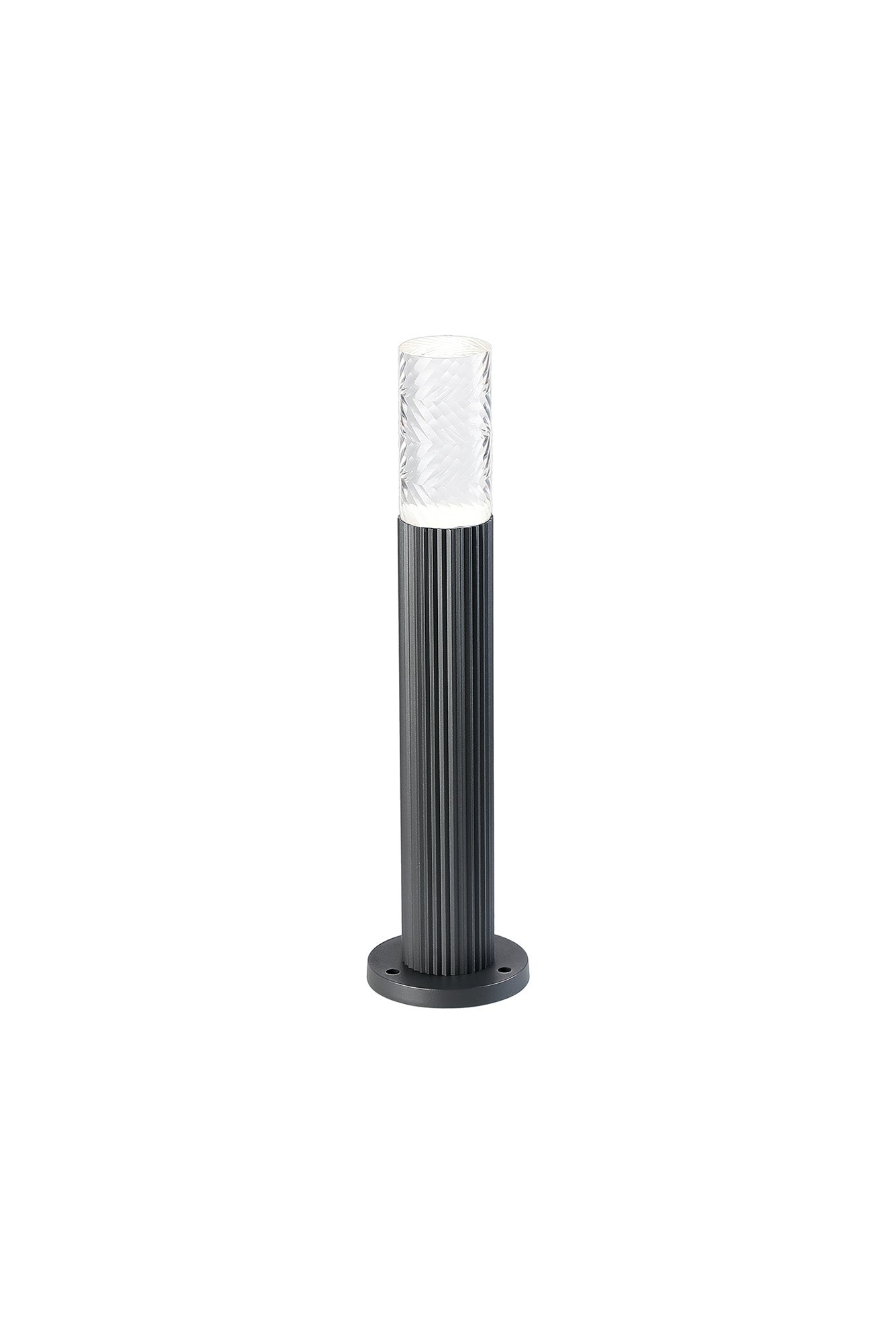 Finch 35/55cm Bollard Light IP54 - Various Styles