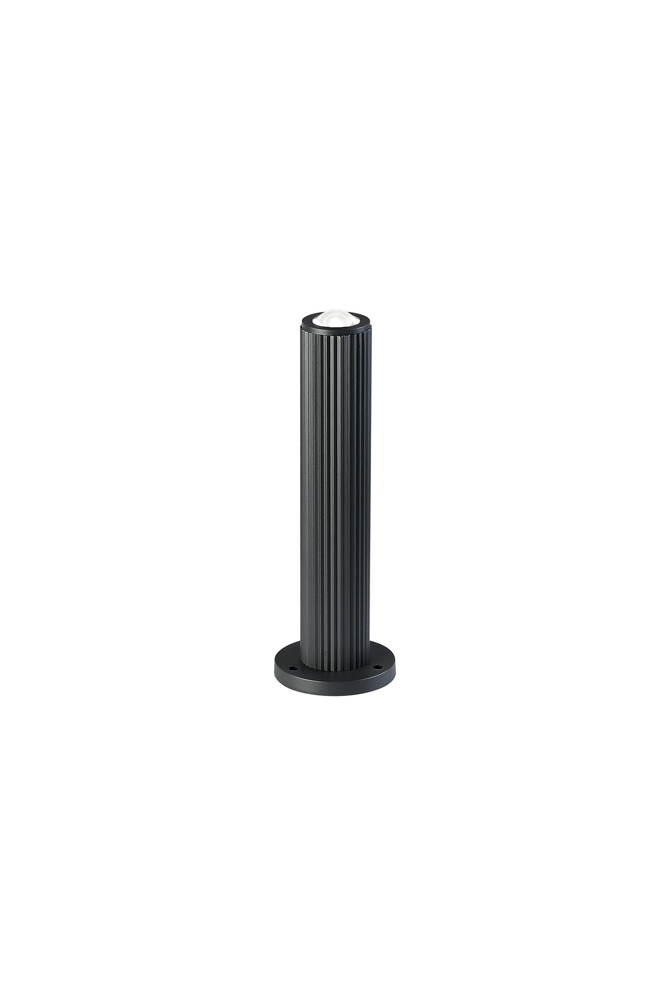 Finch 35/55cm Bollard Light IP54 - Various Styles