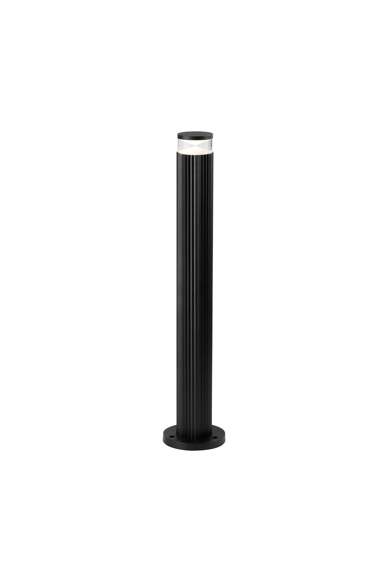 Finch 35/55cm Bollard Light IP54 - Various Styles