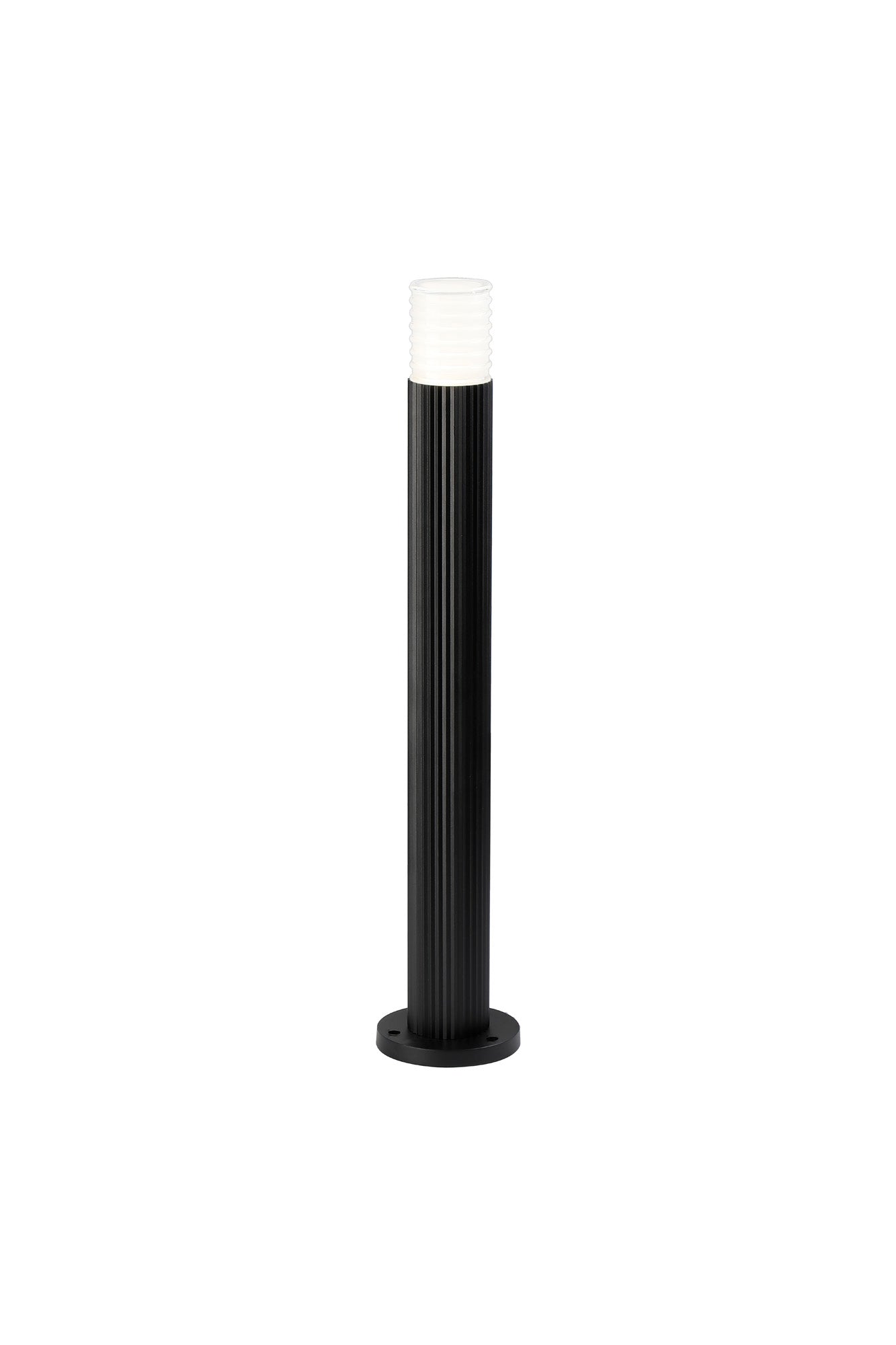 Finch 35/55cm Bollard Light IP54 - Various Styles