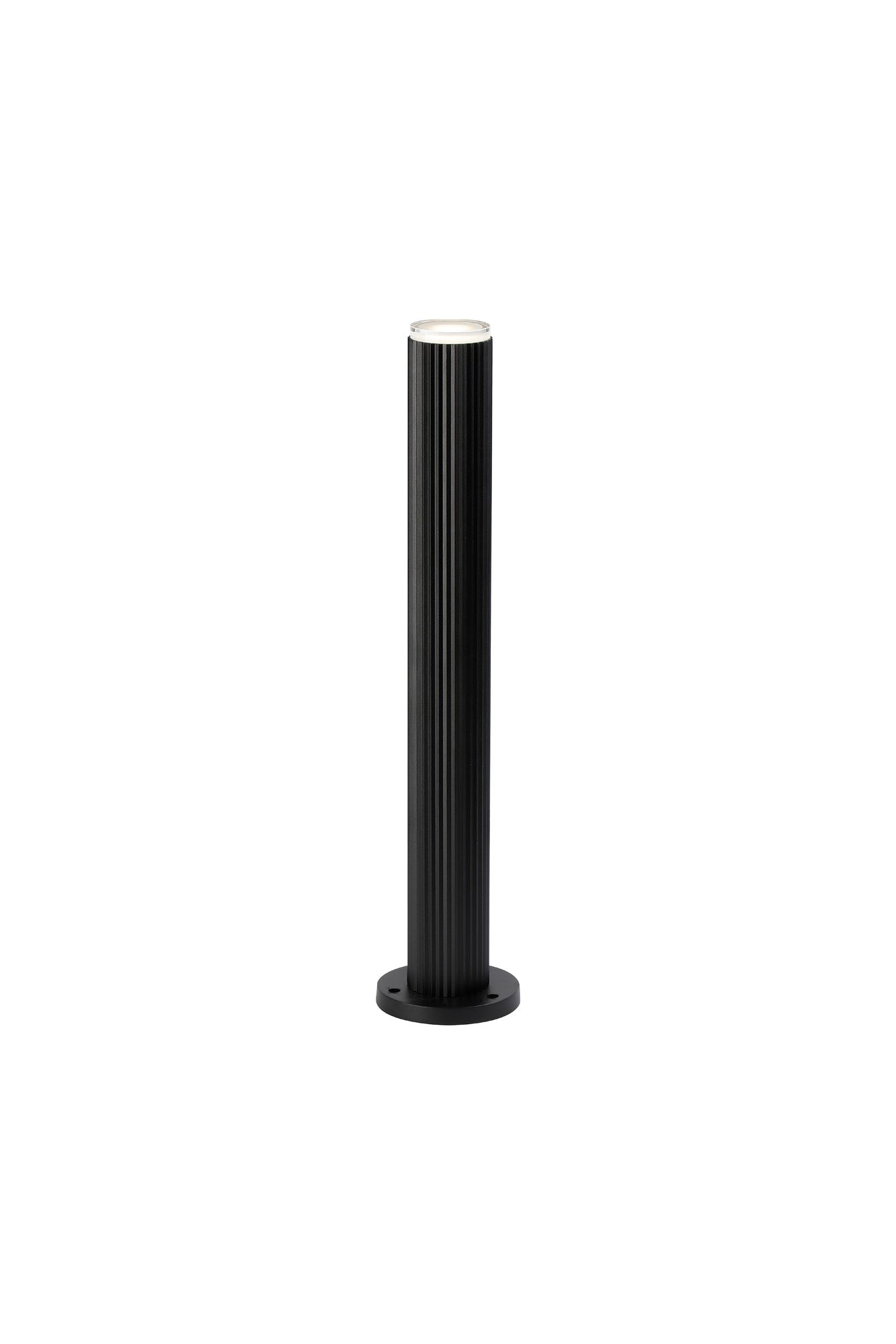 Finch 35/55cm Bollard Light IP54 - Various Styles