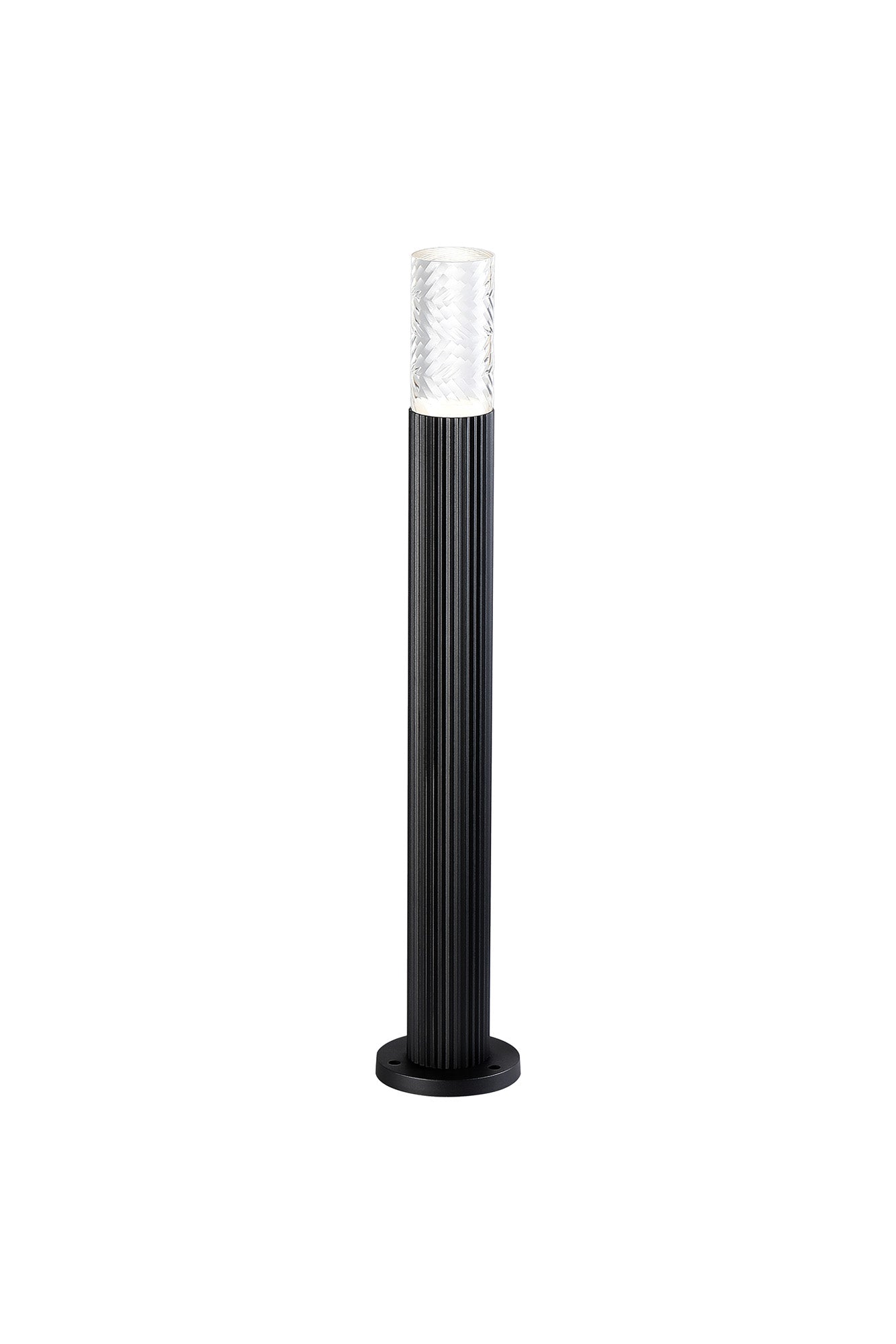 Finch 35/55cm Bollard Light IP54 - Various Styles