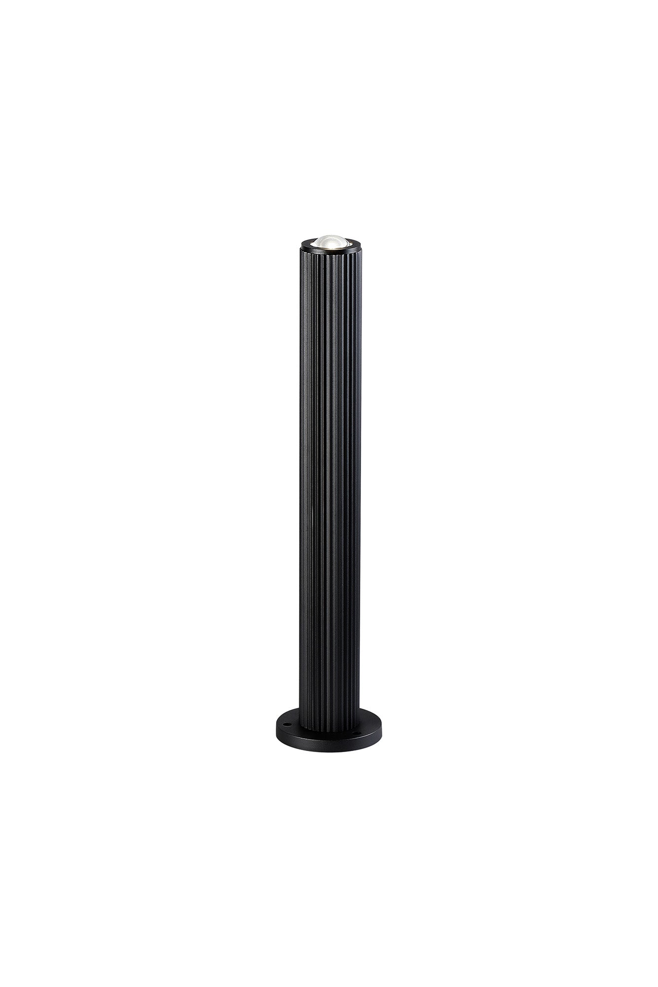 Finch 35/55cm Bollard Light IP54 - Various Styles