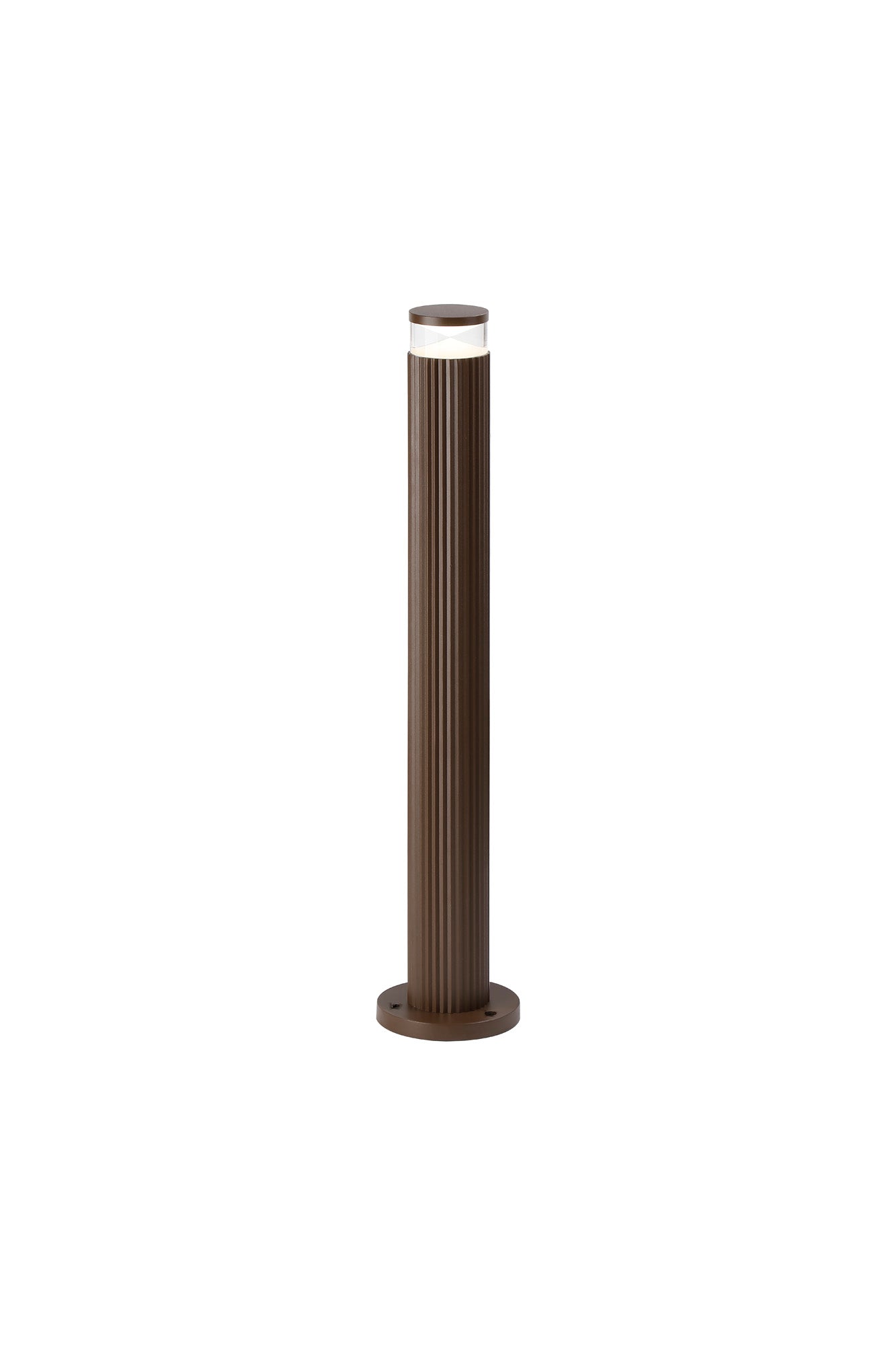 Finch 35/55cm Bollard Light IP54 - Various Styles