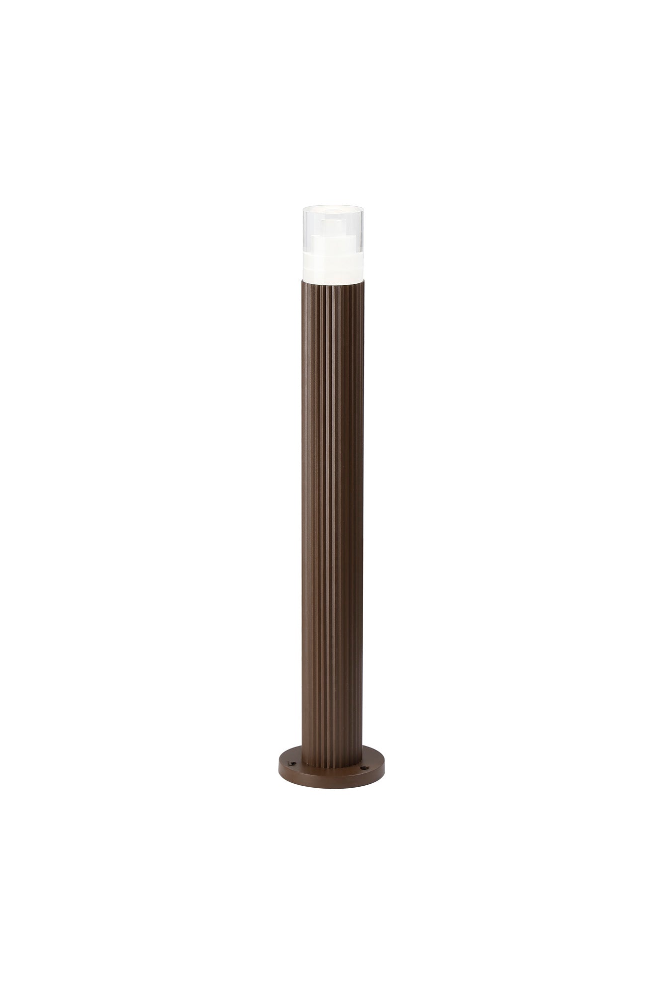 Finch 35/55cm Bollard Light IP54 - Various Styles