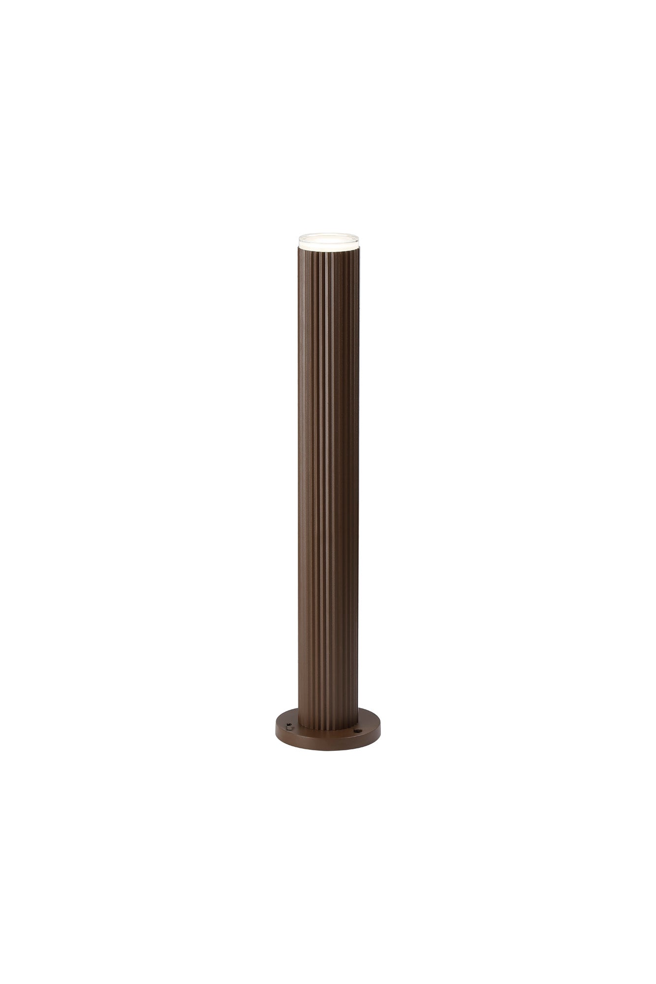 Finch 35/55cm Bollard Light IP54 - Various Styles