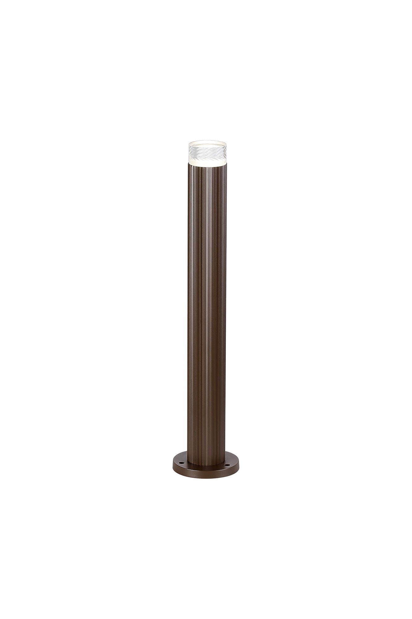 Finch 35/55cm Bollard Light IP54 - Various Styles
