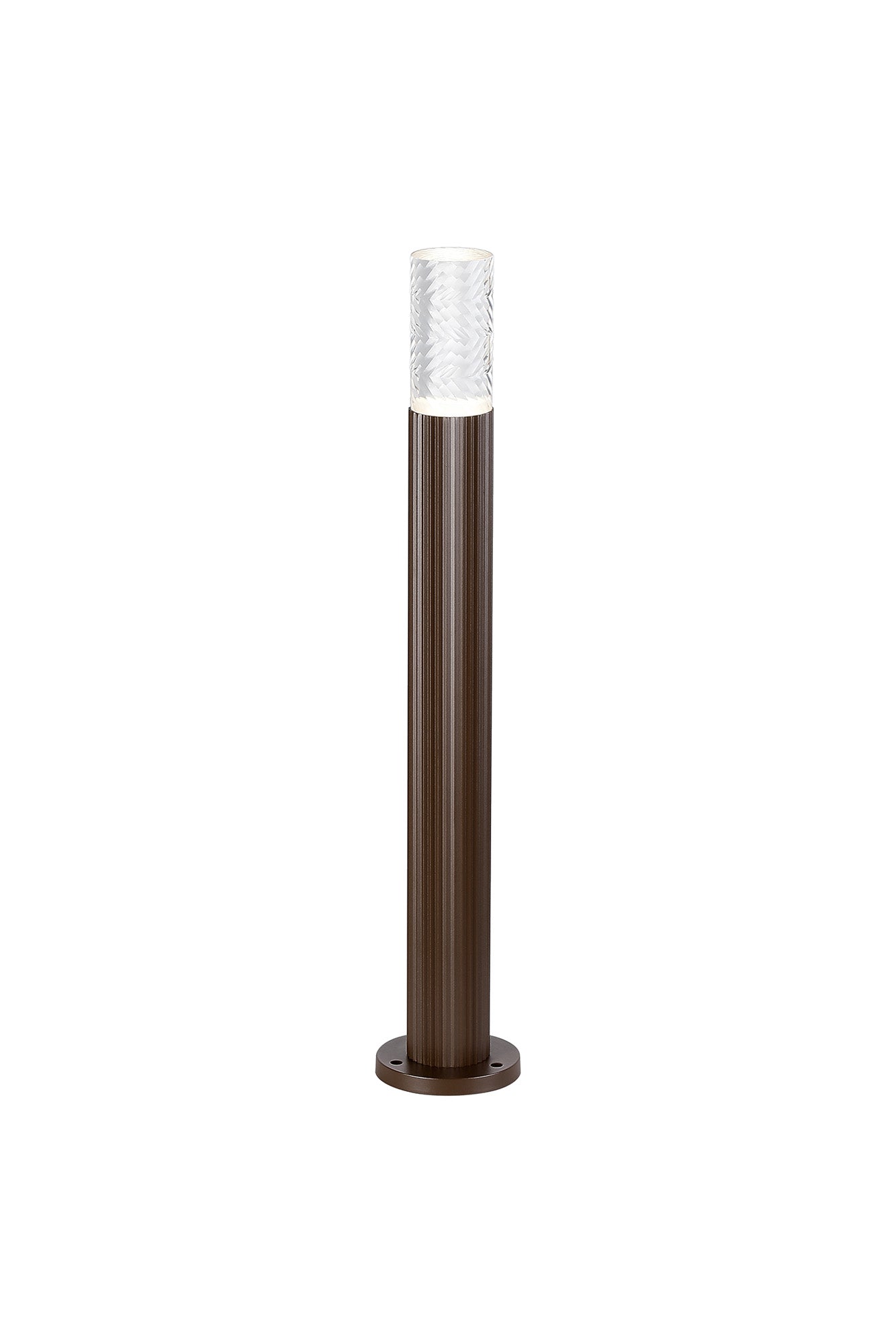 Finch 35/55cm Bollard Light IP54 - Various Styles