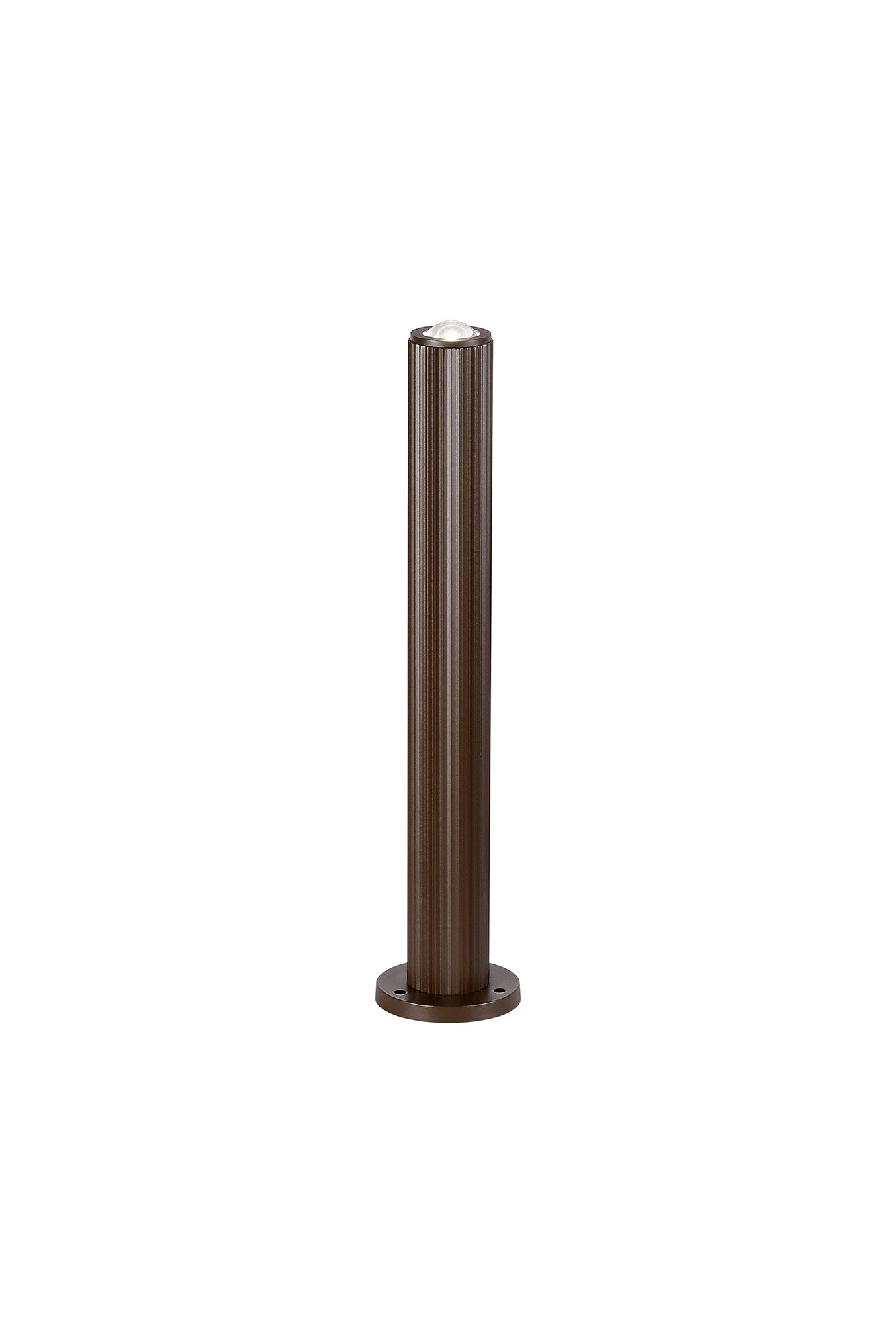 Finch 35/55cm Bollard Light IP54 - Various Styles