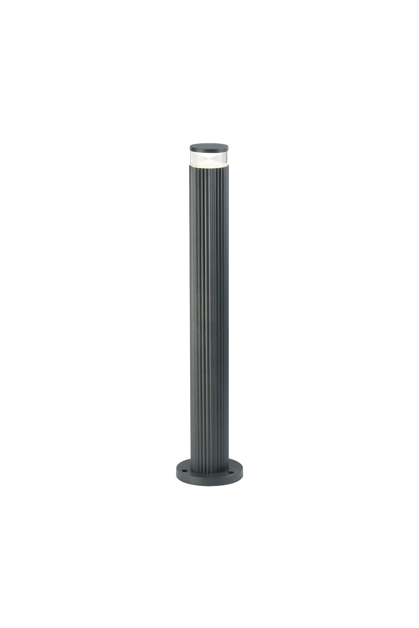Finch 35/55cm Bollard Light IP54 - Various Styles