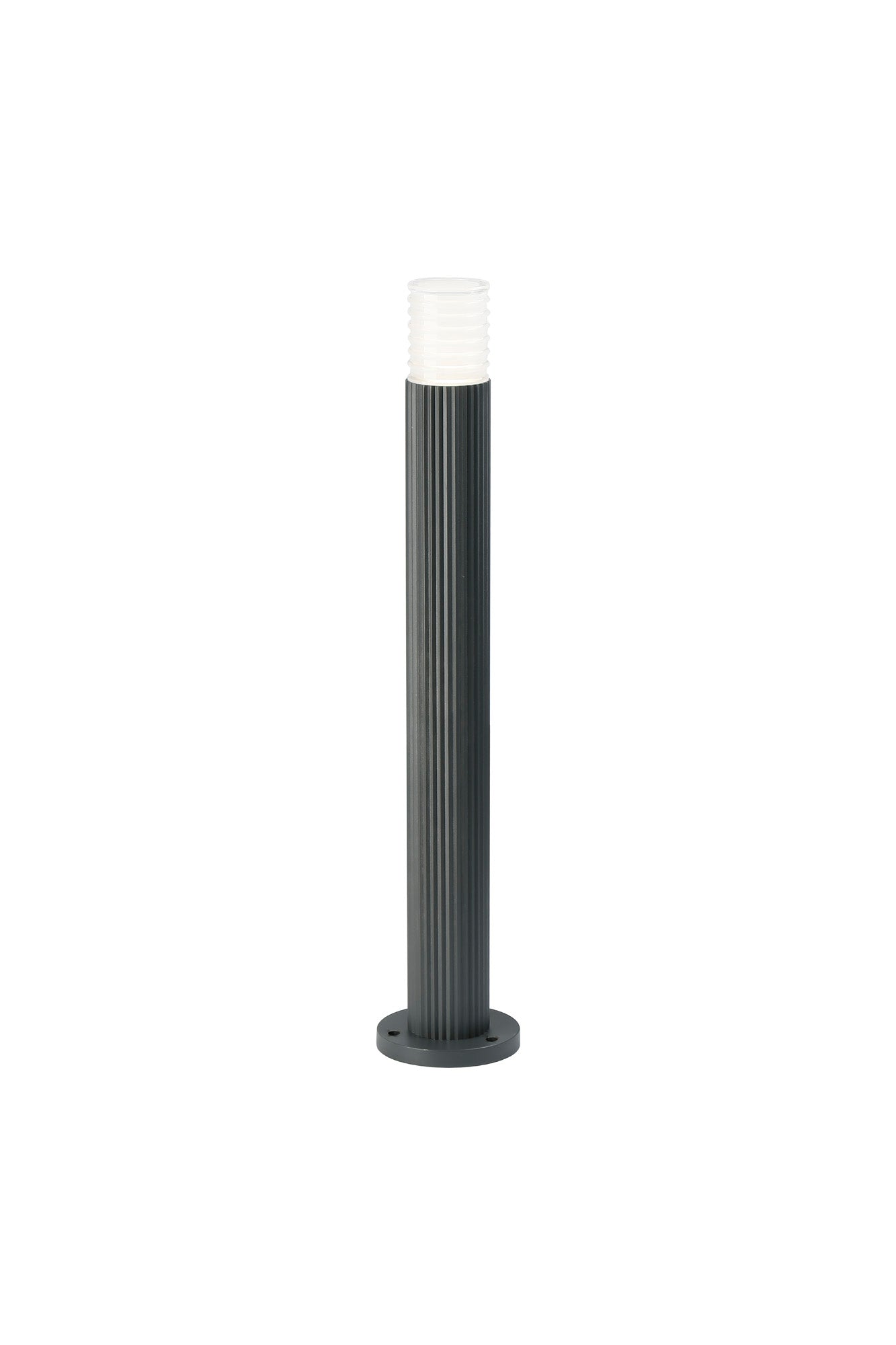 Finch 35/55cm Bollard Light IP54 - Various Styles