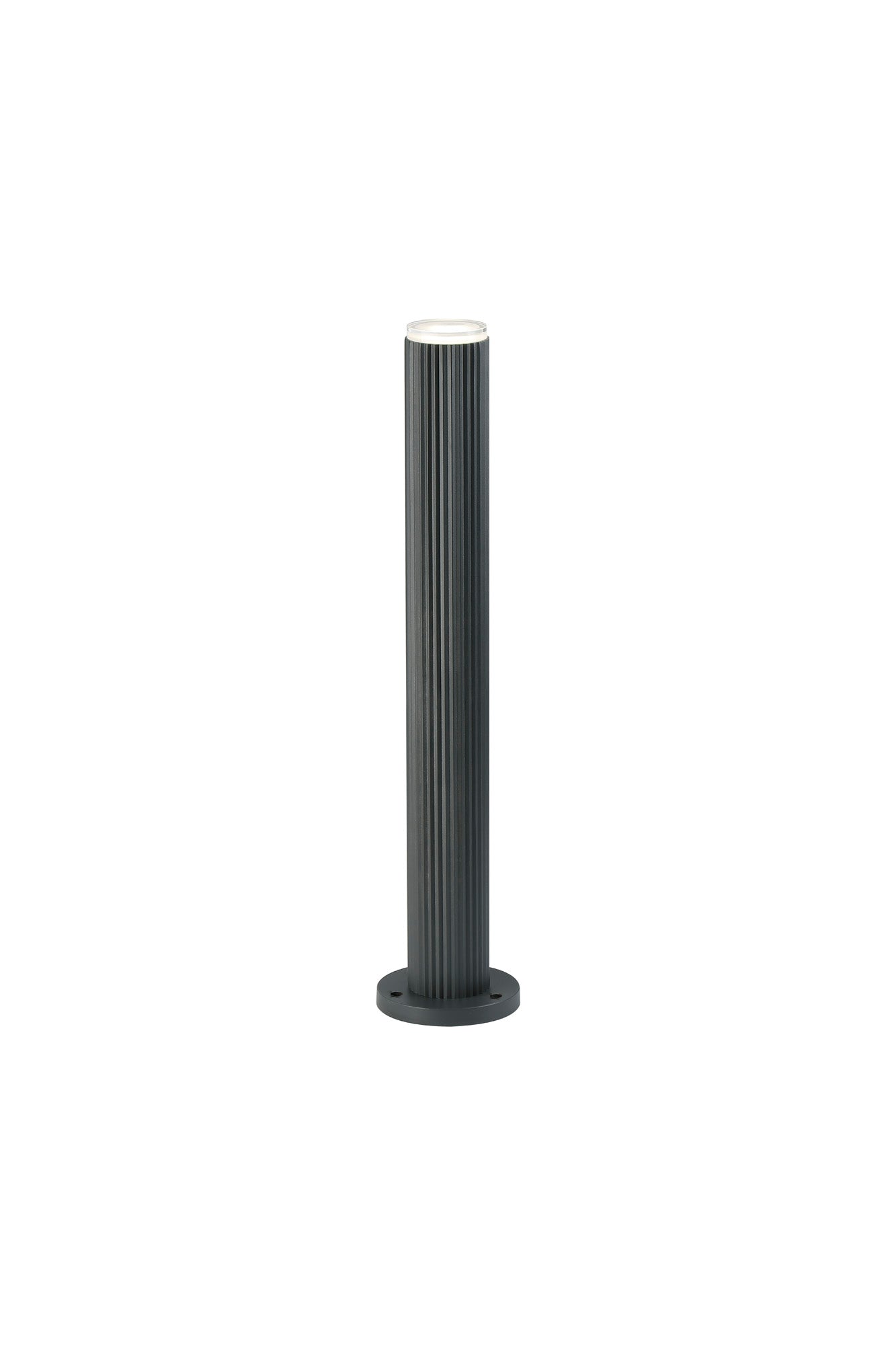 Finch 35/55cm Bollard Light IP54 - Various Styles