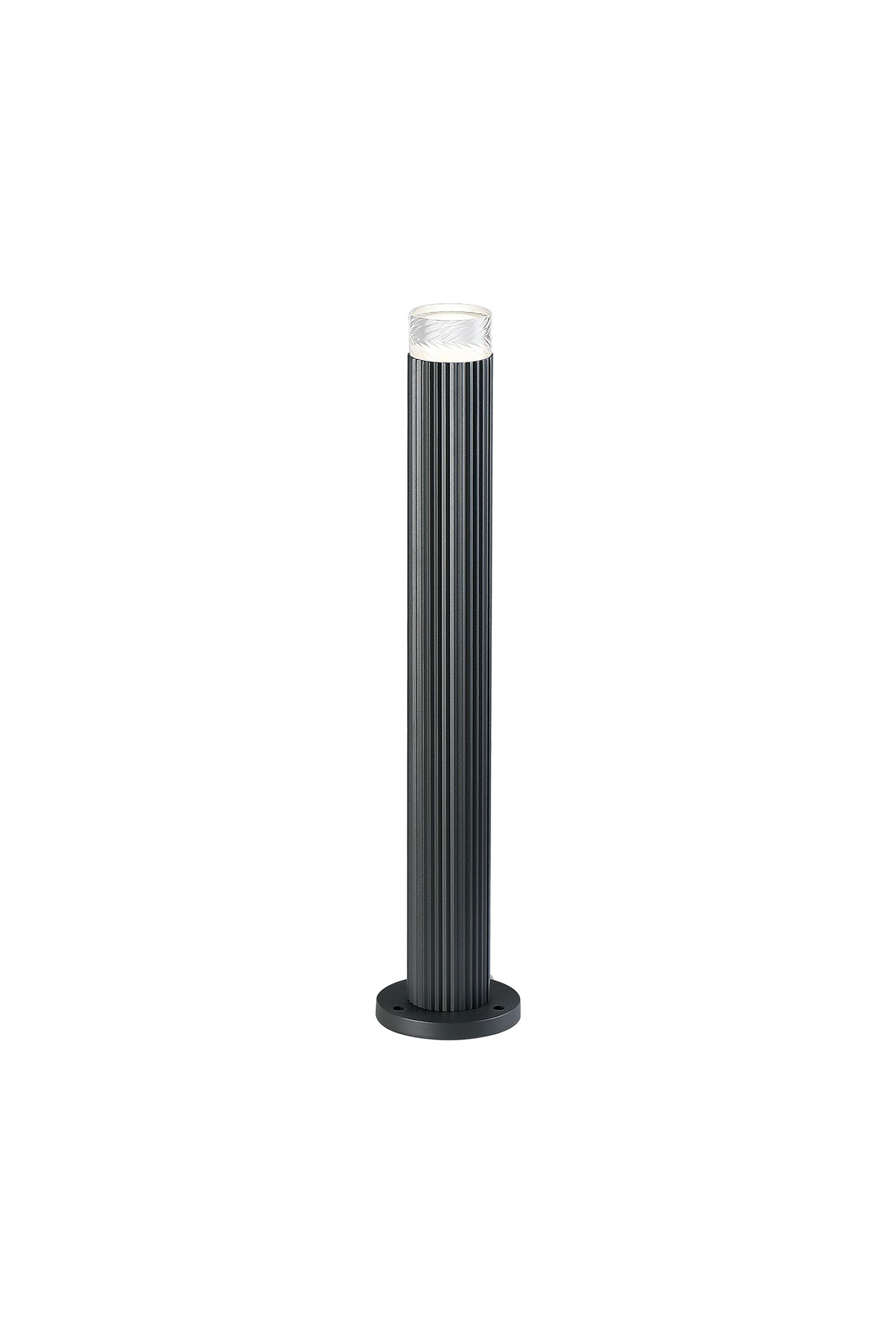 Finch 35/55cm Bollard Light IP54 - Various Styles
