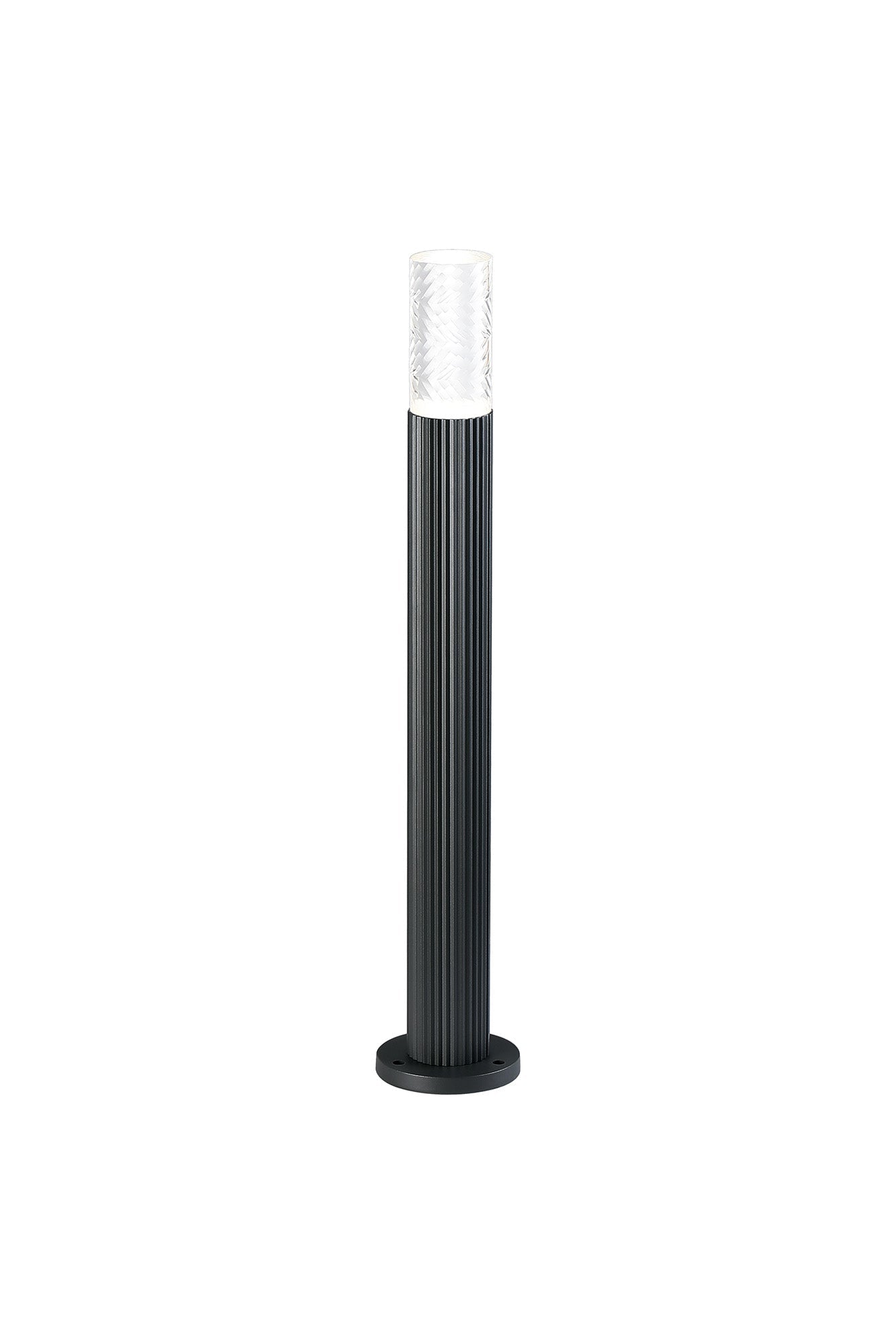 Finch 35/55cm Bollard Light IP54 - Various Styles