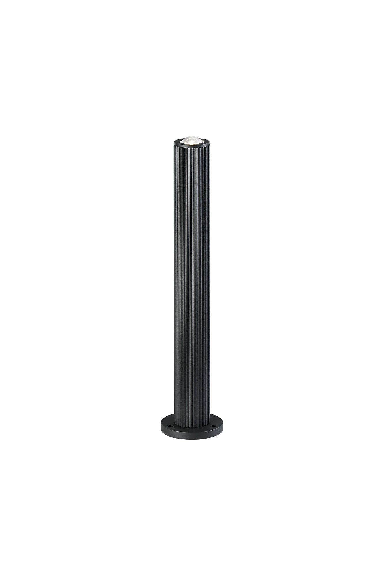 Finch 35/55cm Bollard Light IP54 - Various Styles