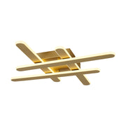 Lien Lattice LED Light 3000K/4000K - Various Colours