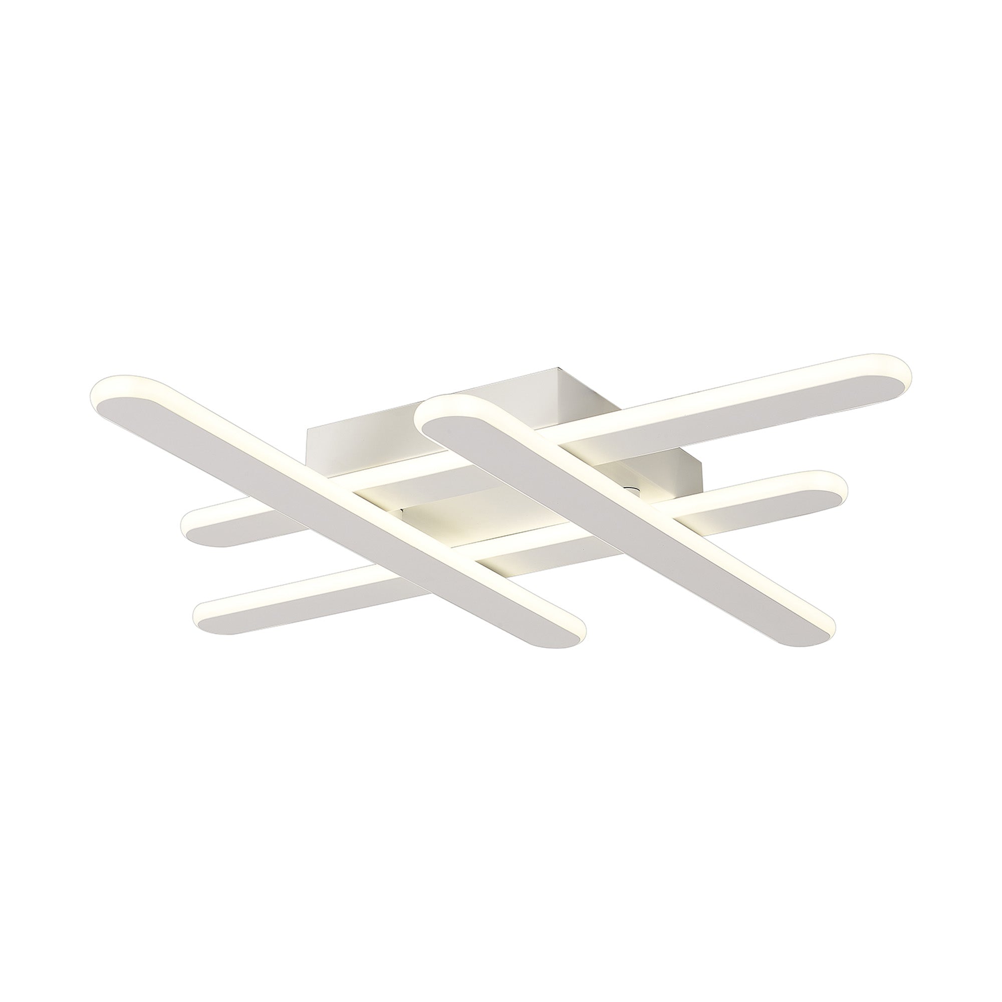 Lien Lattice LED Light 3000K/4000K - Various Colours
